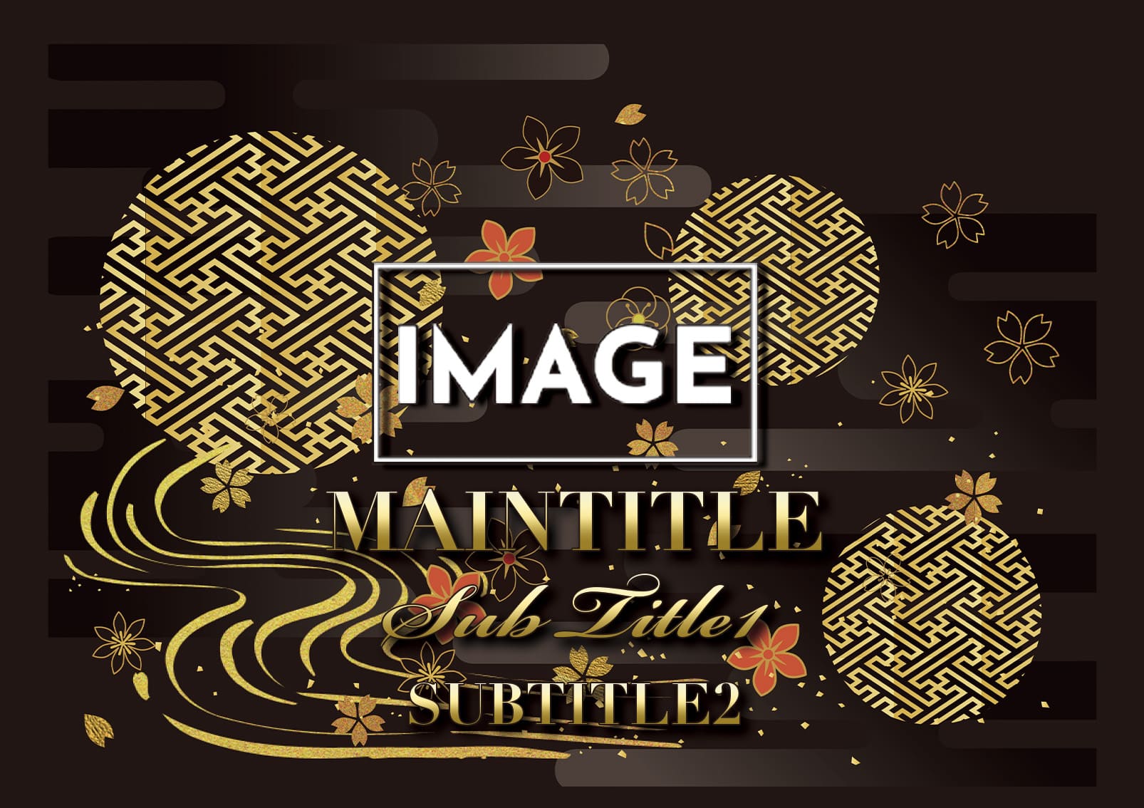 MEGAオリシャン(メガオリシャン)のオリシャン、オリジナルシャンパン SE-29