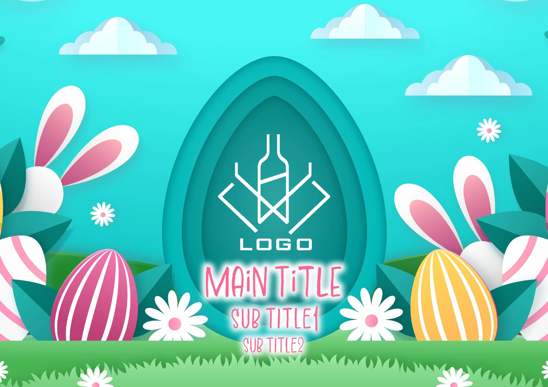 MEGAオリシャン(メガオリシャン)のオリシャン、オリジナルシャンパン SE-41