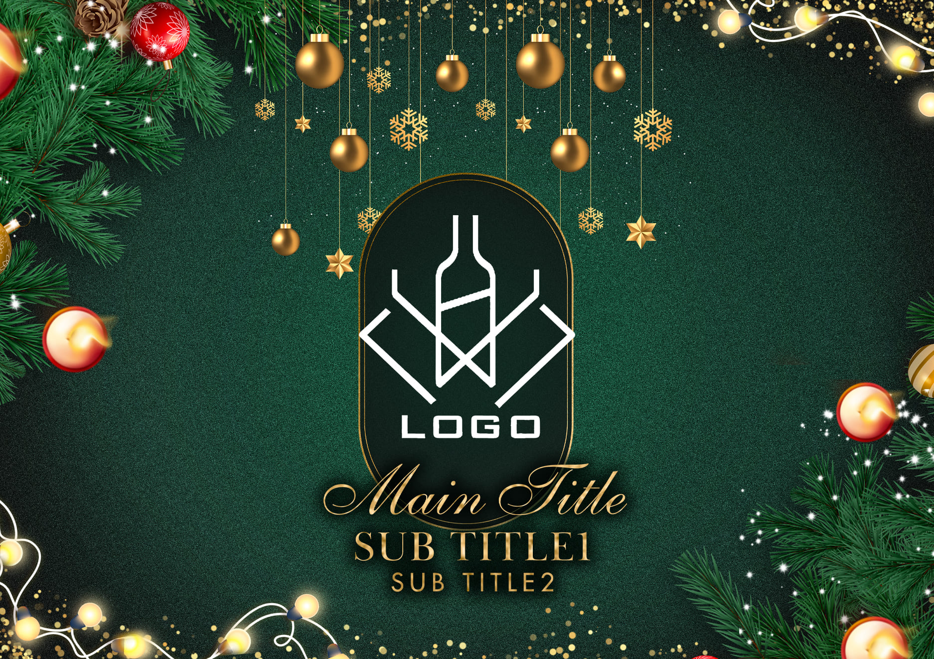 MEGAオリシャン(メガオリシャン)のオリシャン、オリジナルシャンパン SE-42