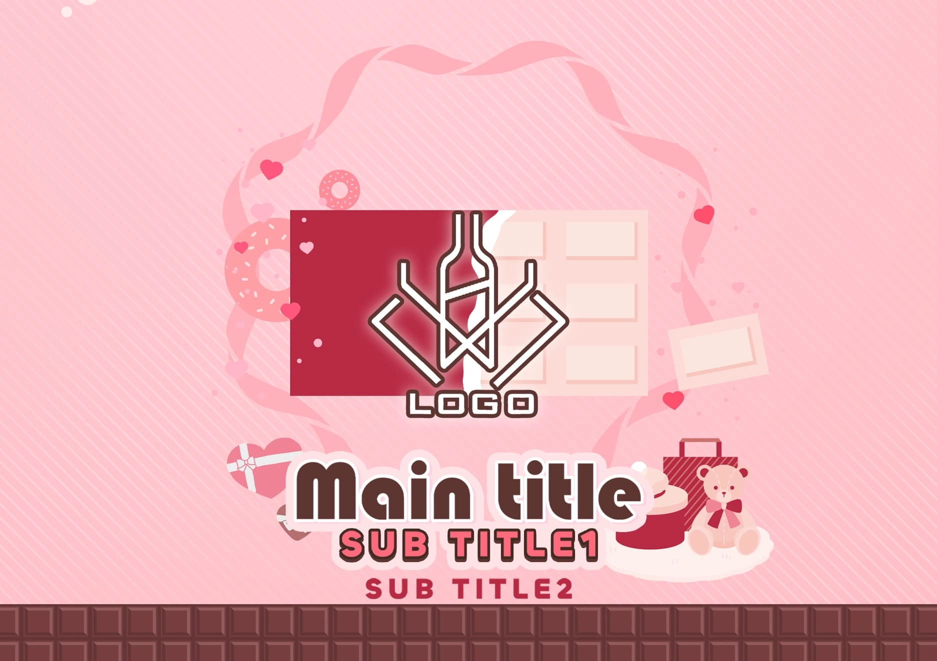 MEGAオリシャン(メガオリシャン)のオリシャン、オリジナルシャンパン SE-43