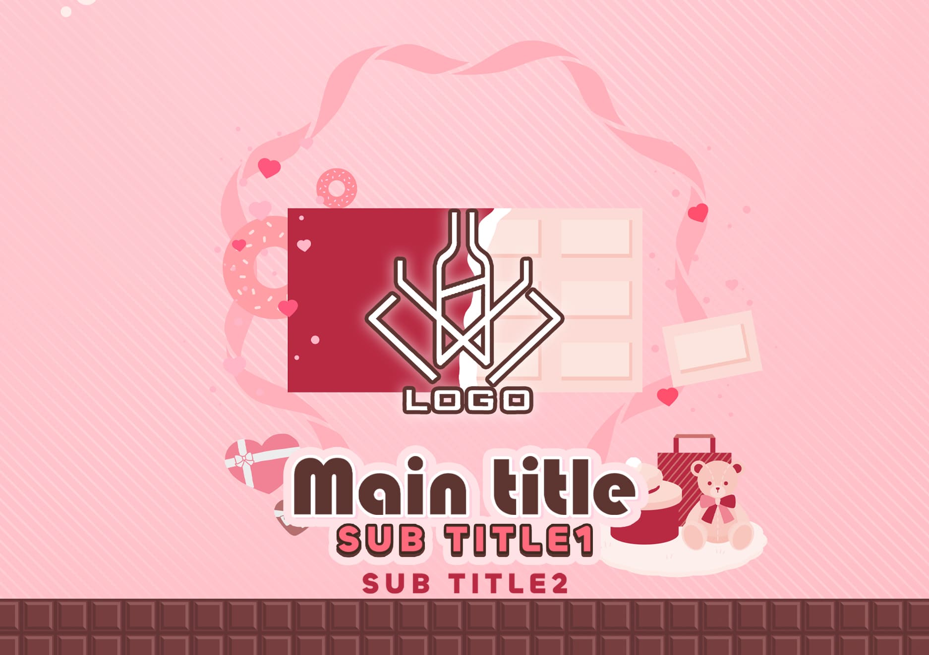 MEGAオリシャン(メガオリシャン)のオリシャン、オリジナルシャンパン SE-43