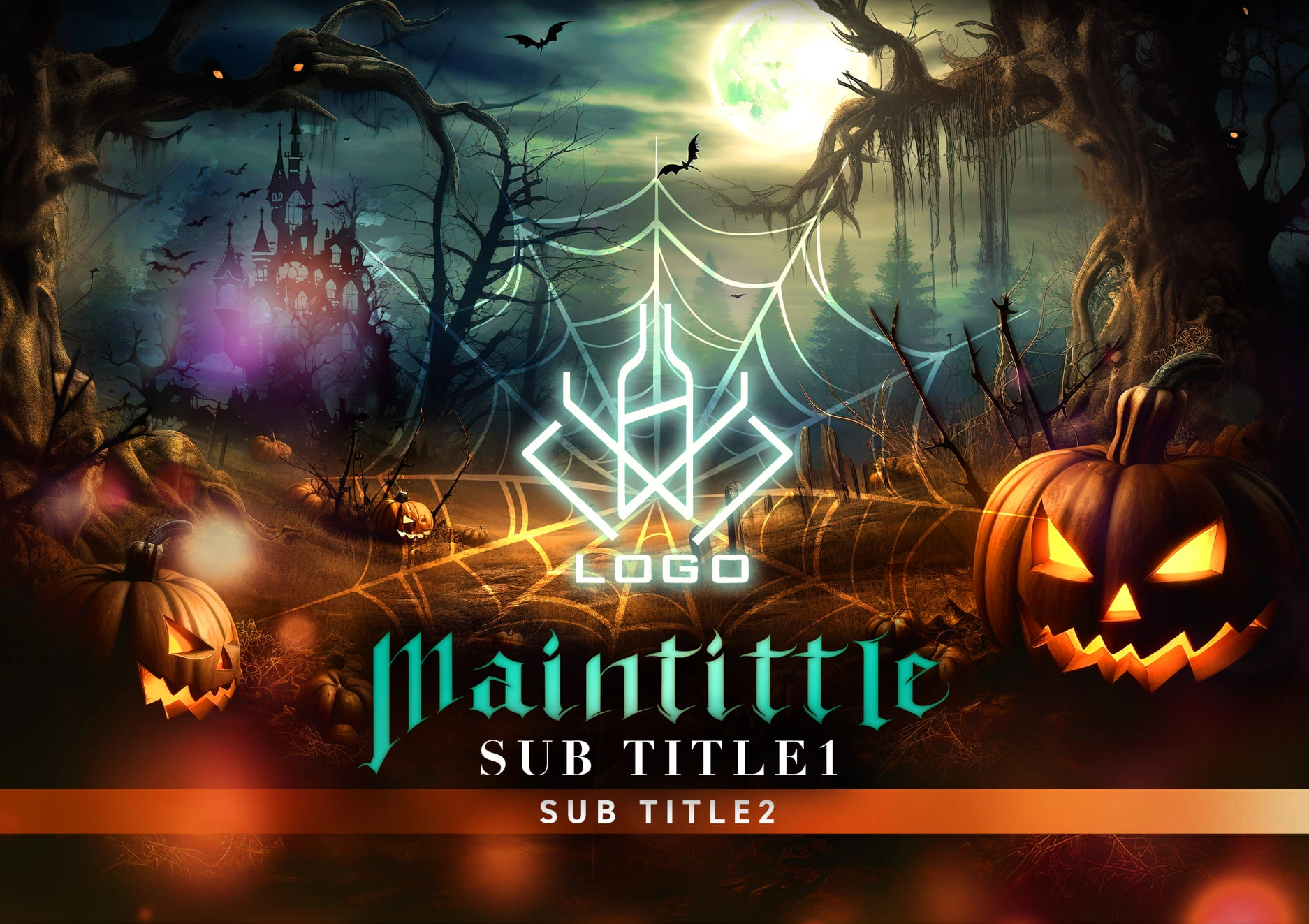 MEGAオリシャン(メガオリシャン)のオリシャン、オリジナルシャンパン SE-44