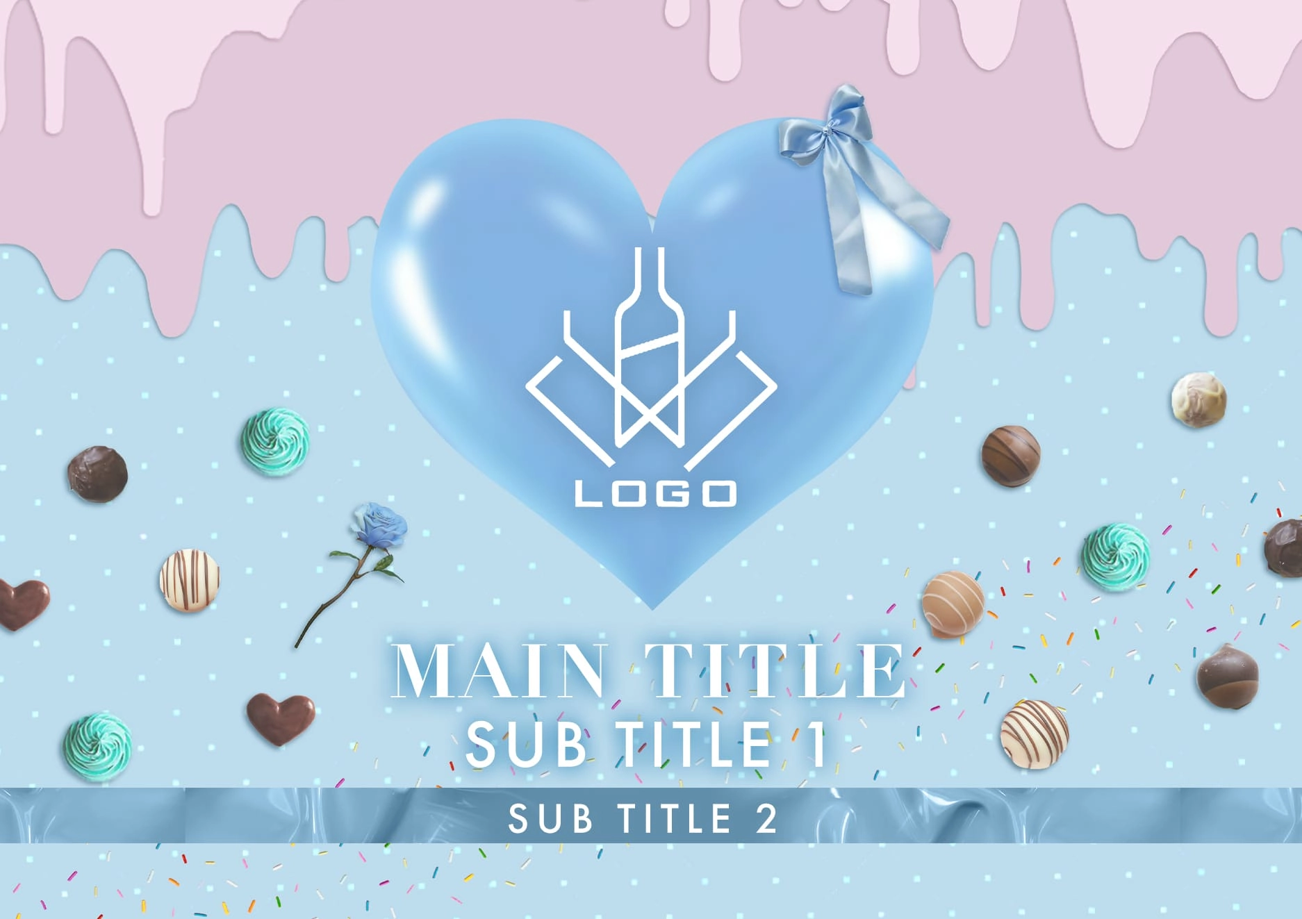 MEGAオリシャン(メガオリシャン)のオリシャン、オリジナルシャンパン SE-45