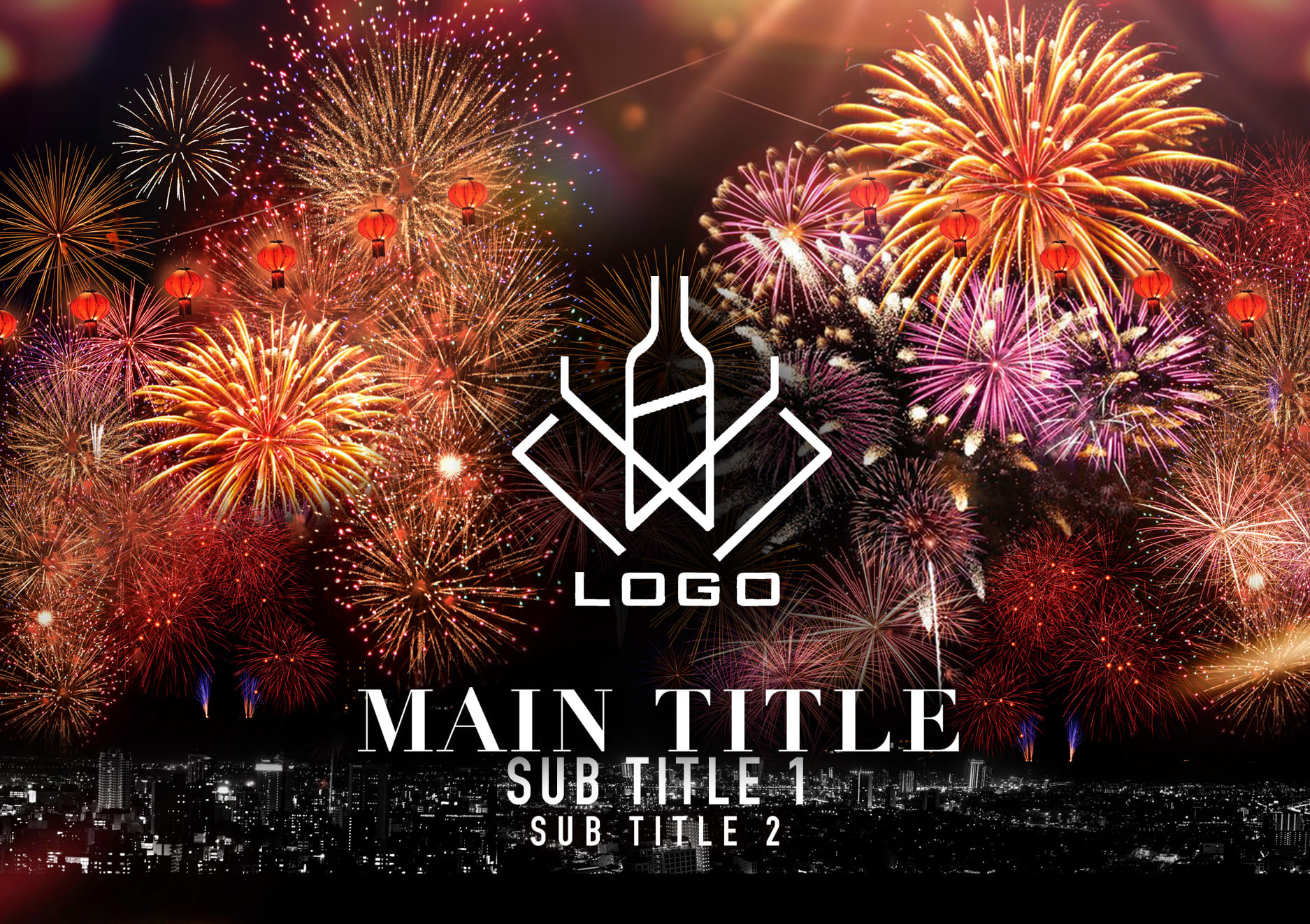 MEGAオリシャン(メガオリシャン)のオリシャン、オリジナルシャンパン SE-46