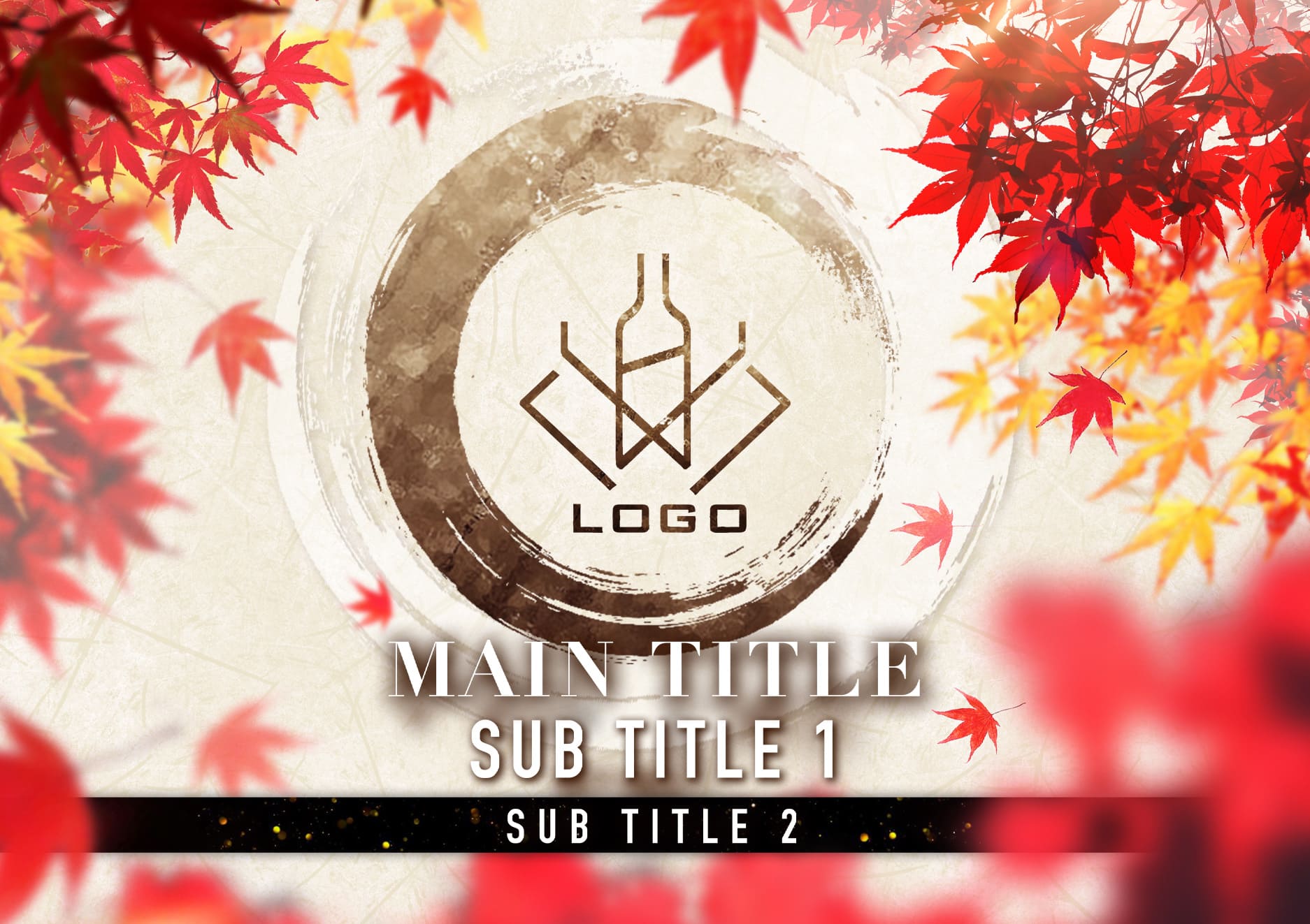 MEGAオリシャン(メガオリシャン)のオリシャン、オリジナルシャンパン SE-47