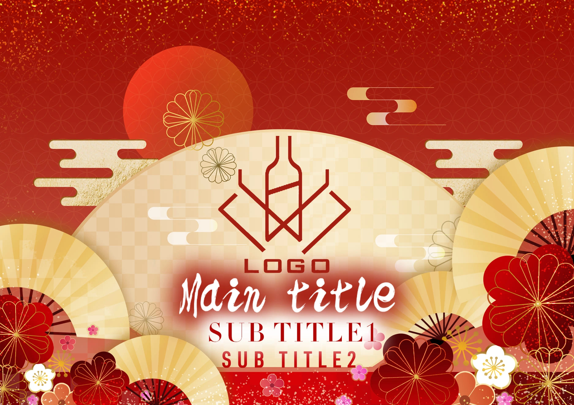 MEGAオリシャン(メガオリシャン)のオリシャン、オリジナルシャンパン SE-48