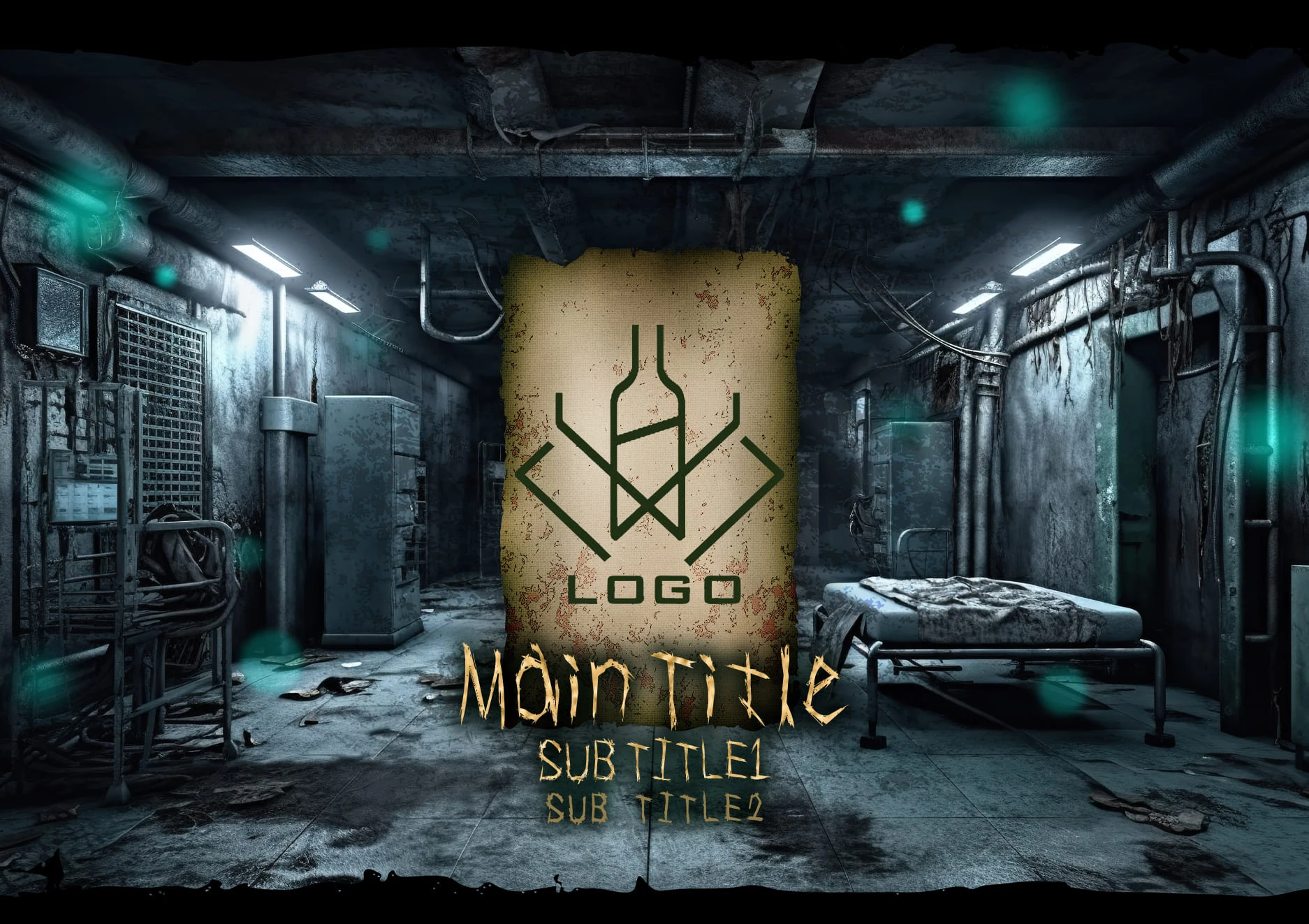 MEGAオリシャン(メガオリシャン)のオリシャン、オリジナルシャンパン SE-50