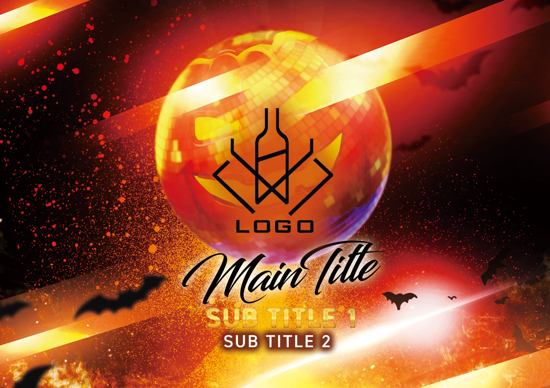 MEGAオリシャン(メガオリシャン)のオリシャン、オリジナルシャンパン SE-51