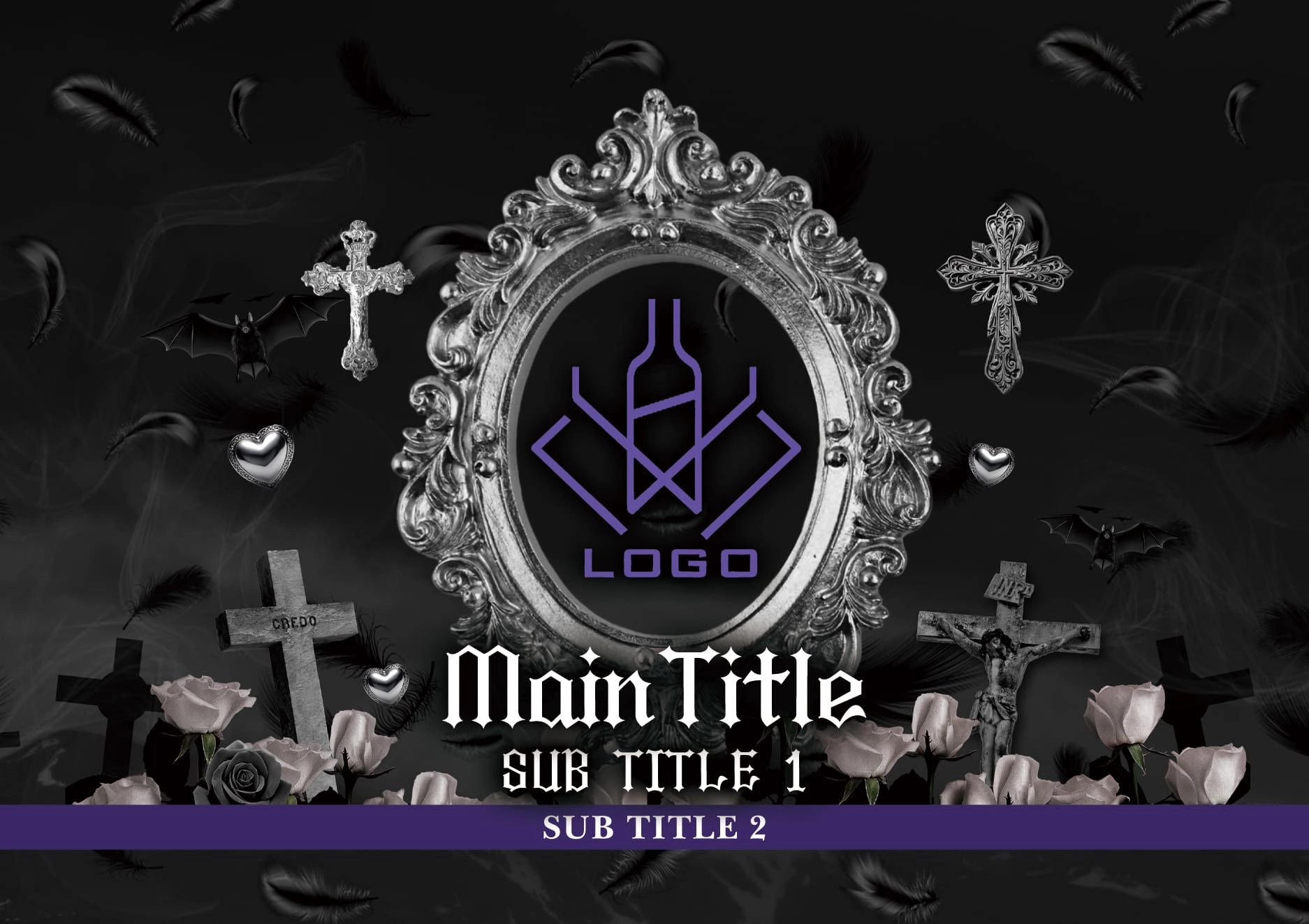 MEGAオリシャン(メガオリシャン)のオリシャン、オリジナルシャンパン SE-52