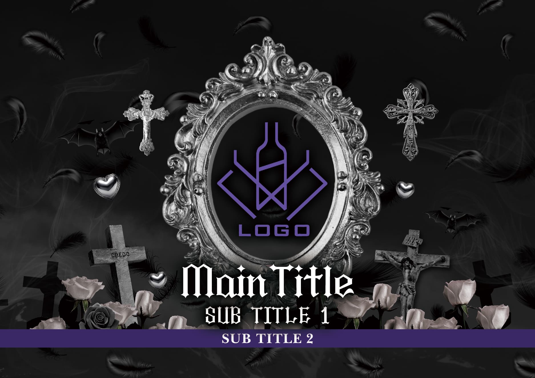 MEGAオリシャン(メガオリシャン)のオリシャン、オリジナルシャンパン SE-52