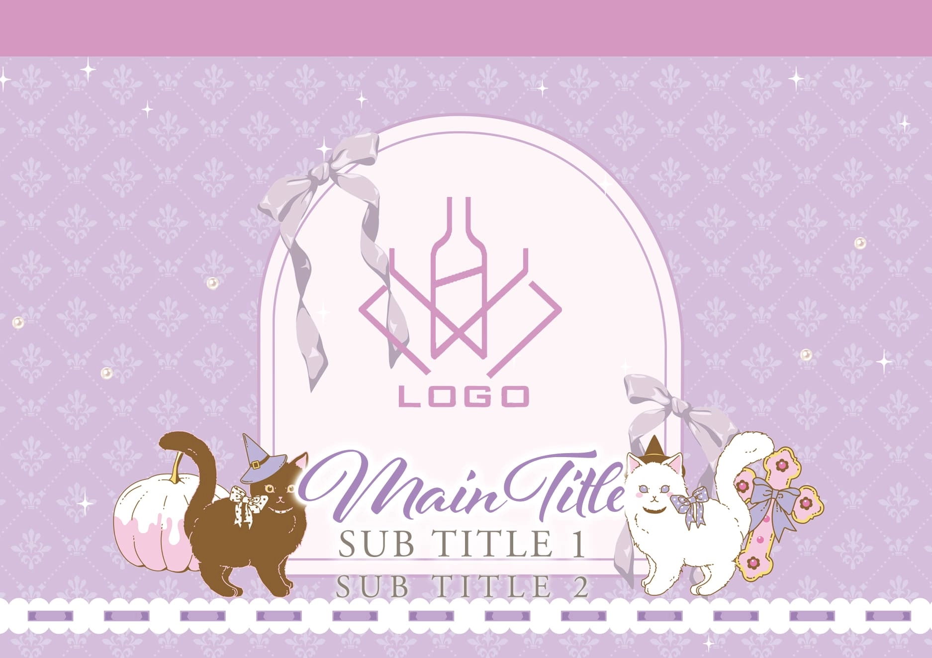 MEGAオリシャン(メガオリシャン)のオリシャン、オリジナルシャンパン SE-53