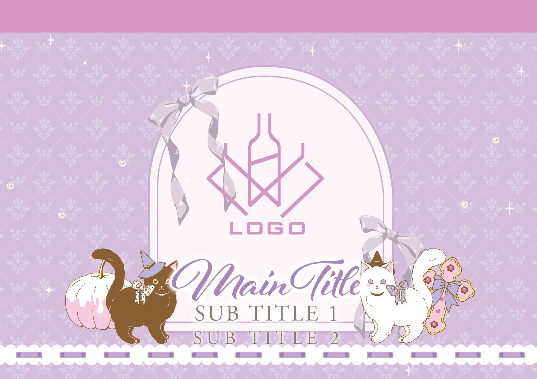 MEGAオリシャン(メガオリシャン)のオリシャン、オリジナルシャンパン SE-53