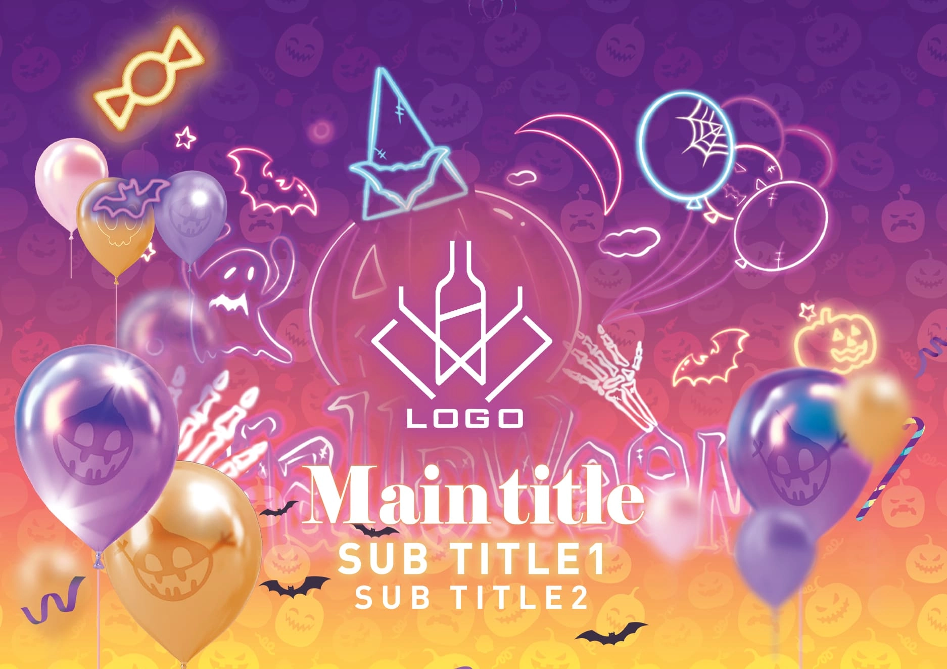 MEGAオリシャン(メガオリシャン)のオリシャン、オリジナルシャンパン SE-54