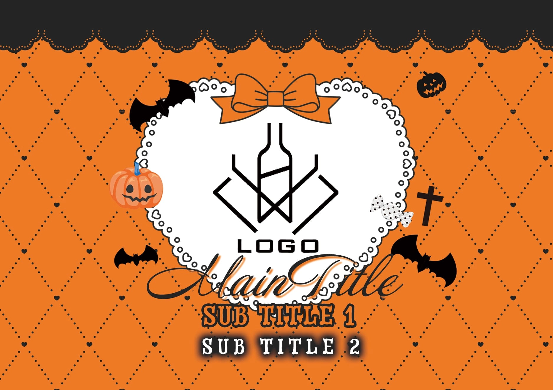 MEGAオリシャン(メガオリシャン)のオリシャン、オリジナルシャンパン SE-55