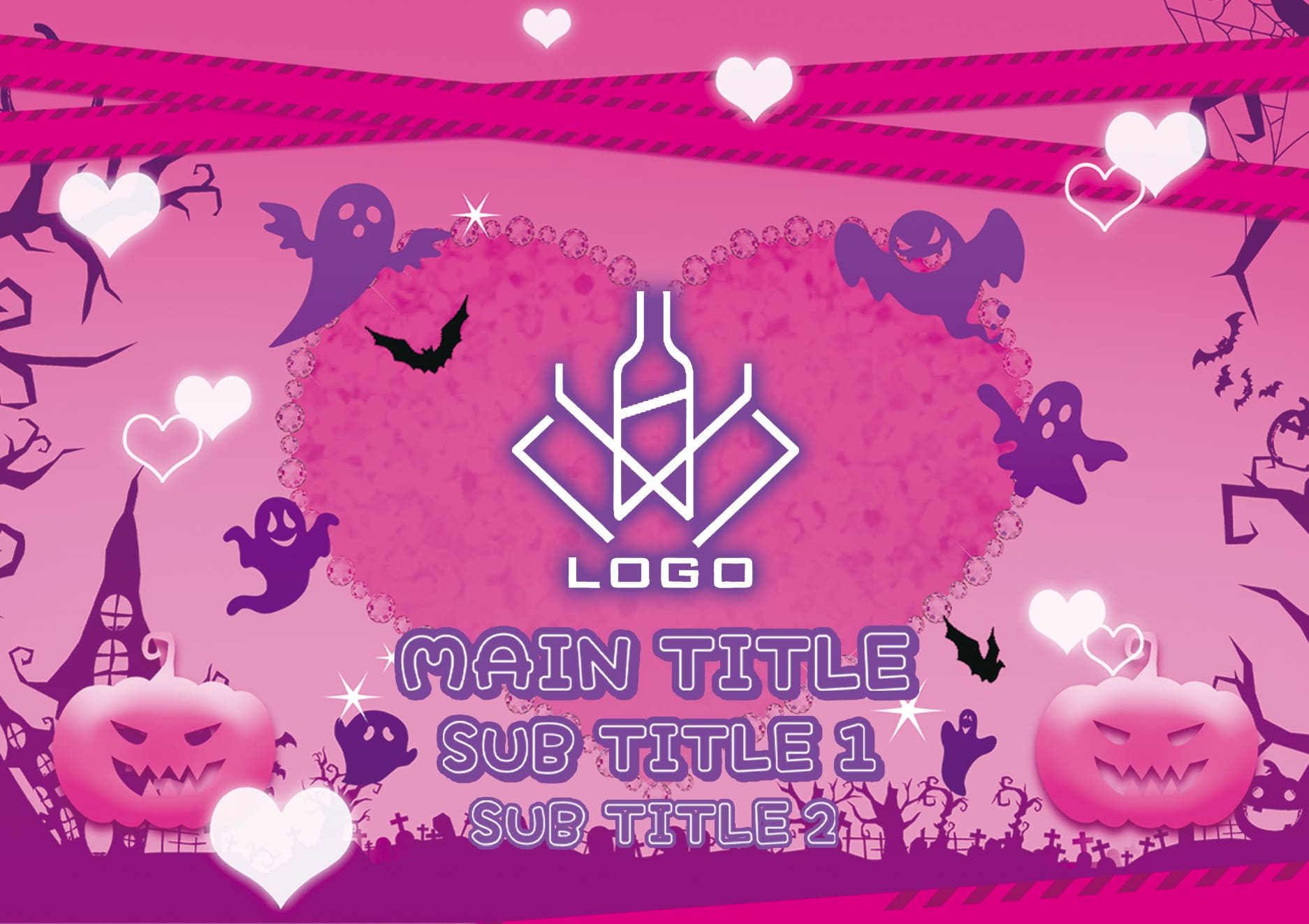 MEGAオリシャン(メガオリシャン)のオリシャン、オリジナルシャンパン SE-56