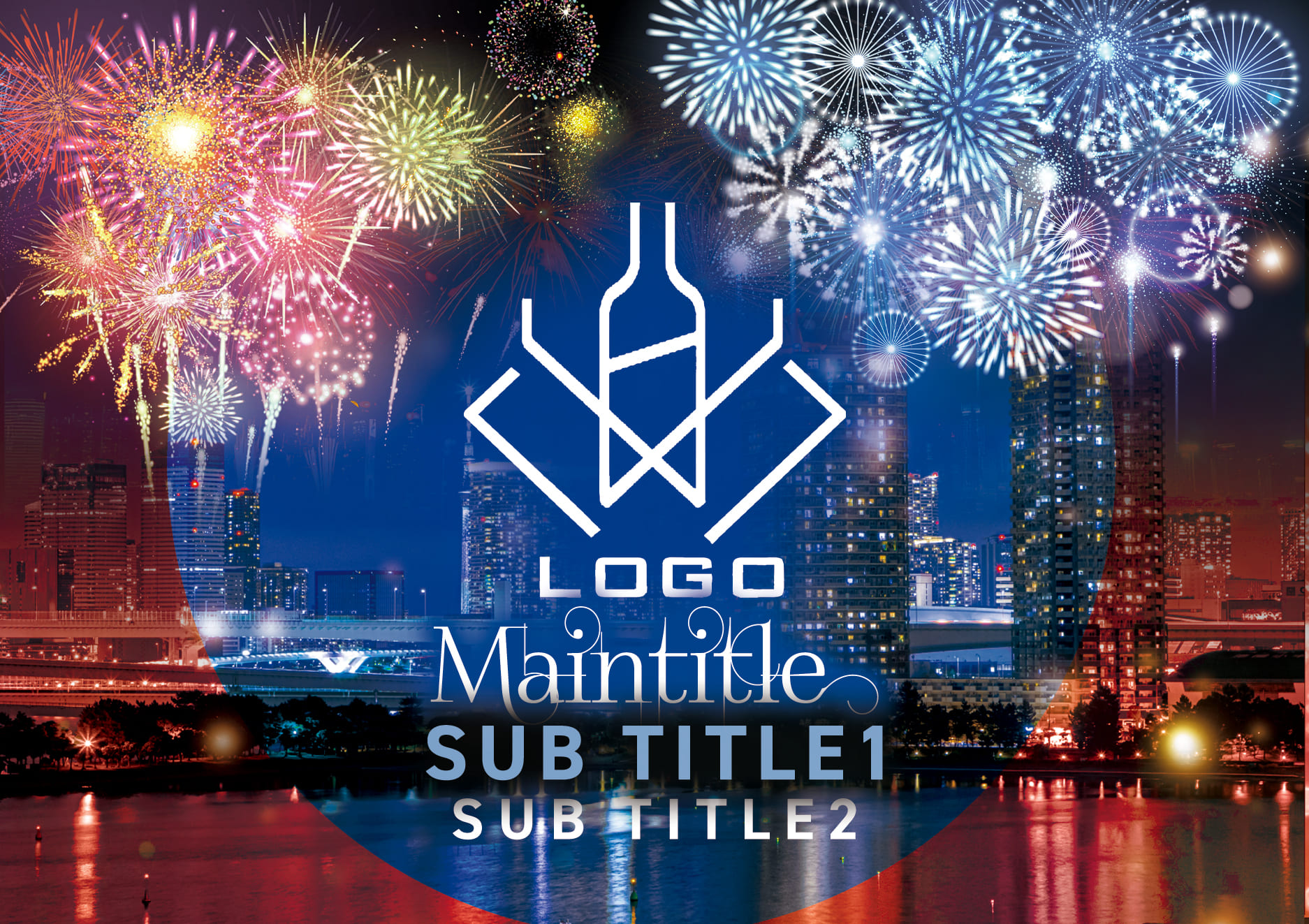 MEGAオリシャン(メガオリシャン)のオリシャン、オリジナルシャンパン SE-57