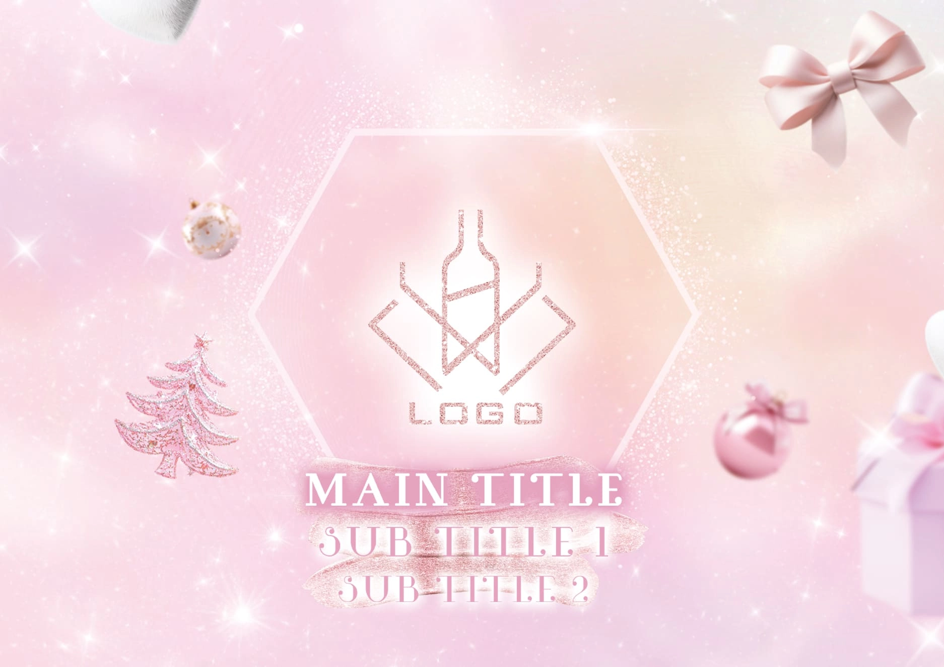 MEGAオリシャン(メガオリシャン)のオリシャン、オリジナルシャンパン SE-58