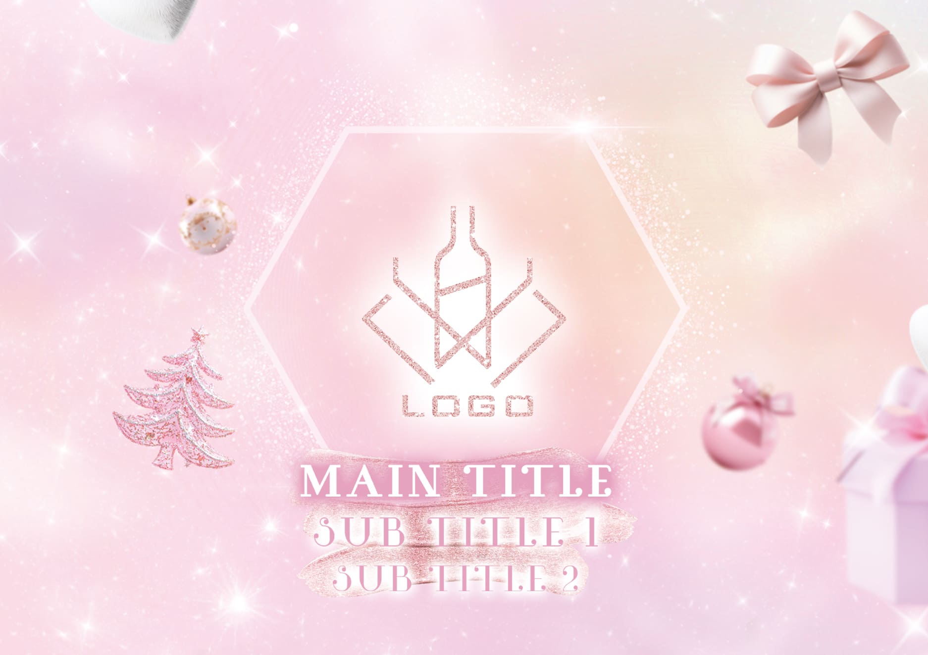 MEGAオリシャン(メガオリシャン)のオリシャン、オリジナルシャンパン SE-58