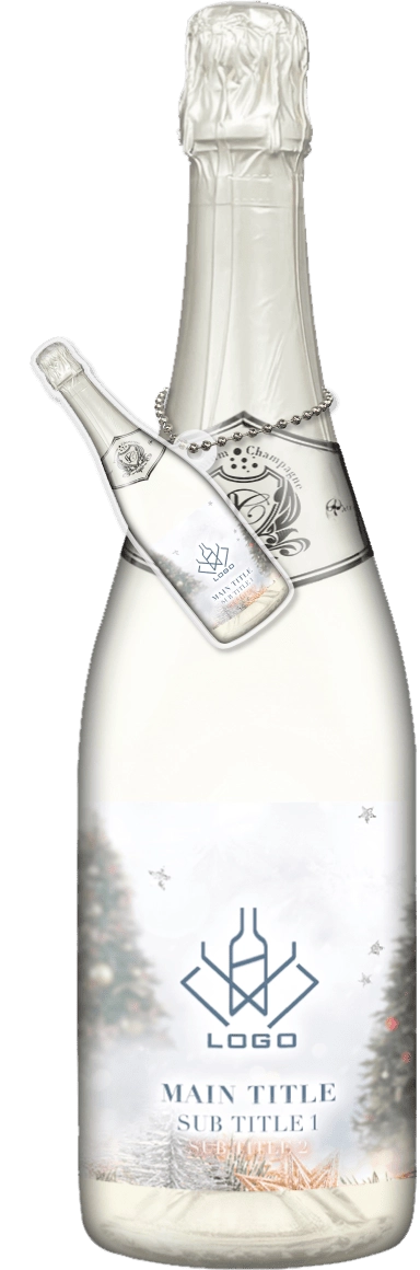 MEGAオリシャン(メガオリシャン)のオリシャン、オリジナルシャンパン SE-59