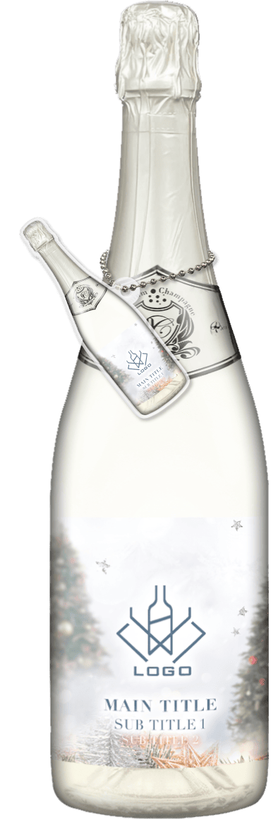 MEGAオリシャン(メガオリシャン)のオリシャン、オリジナルシャンパン SE-59