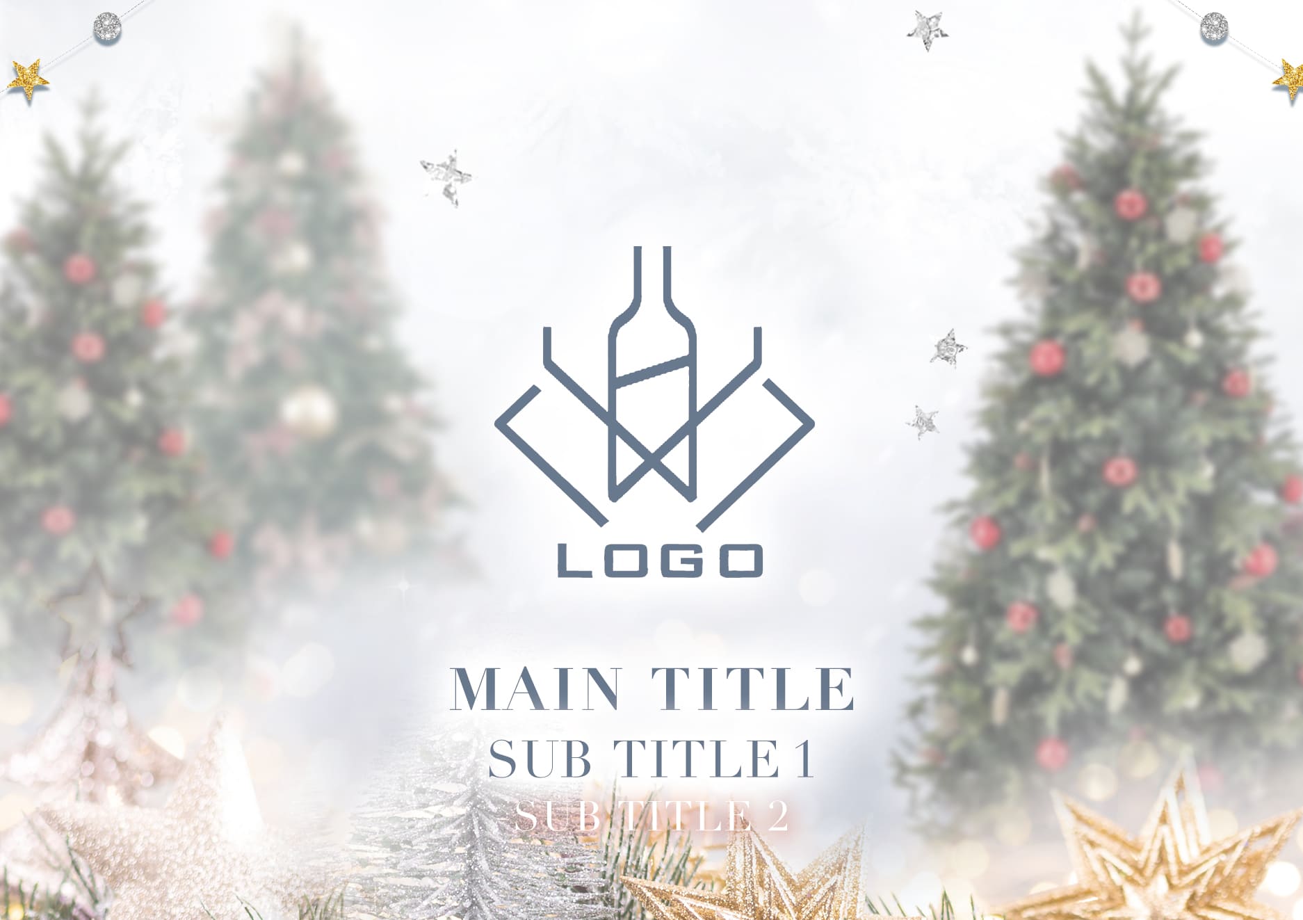 MEGAオリシャン(メガオリシャン)のオリシャン、オリジナルシャンパン SE-59