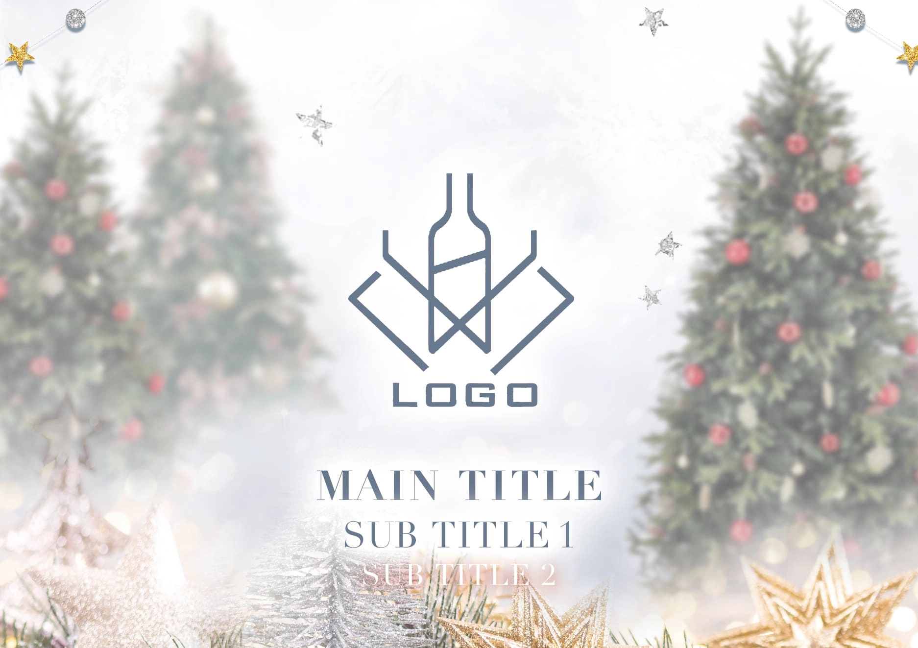 MEGAオリシャン(メガオリシャン)のオリシャン、オリジナルシャンパン SE-59