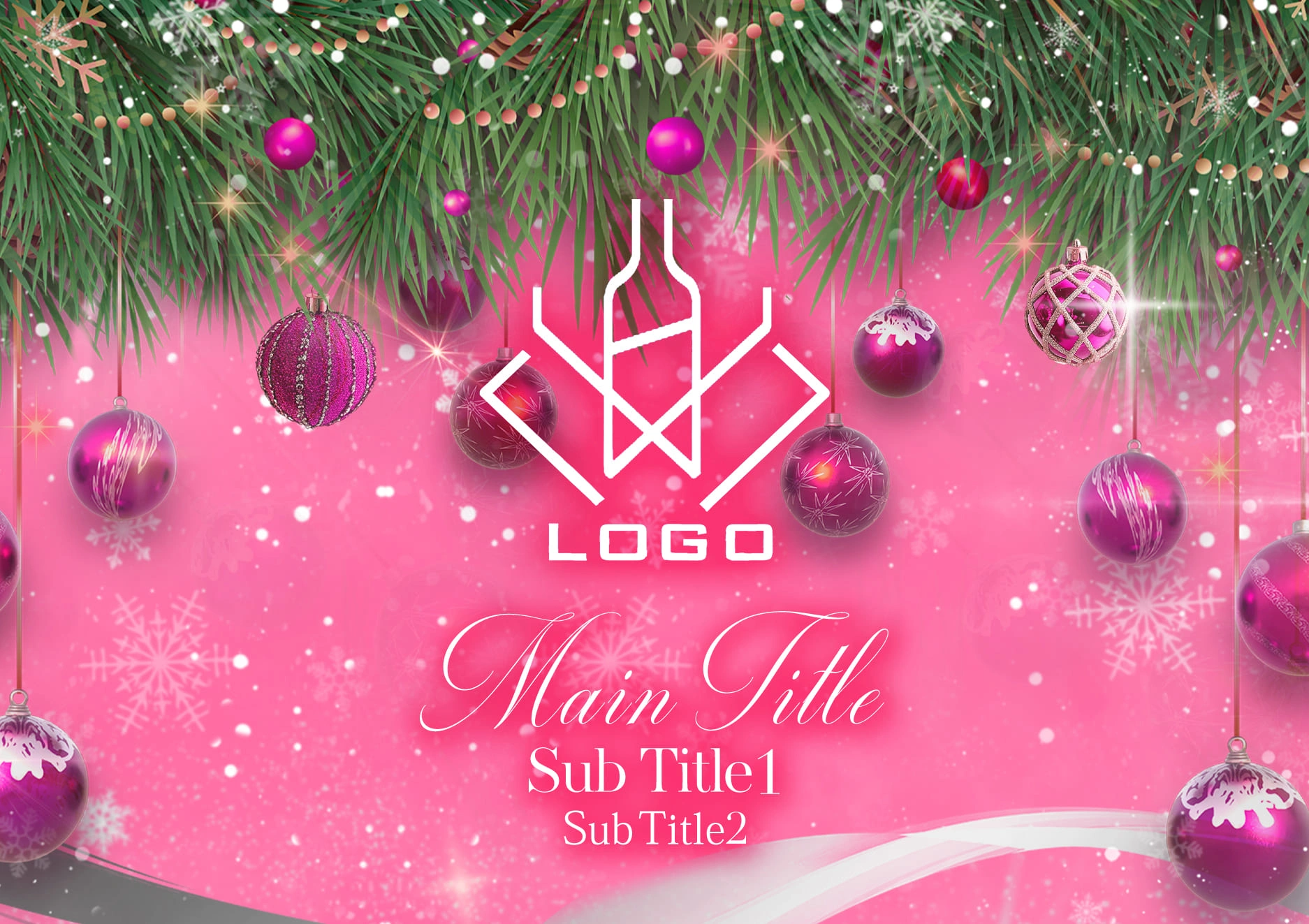 MEGAオリシャン(メガオリシャン)のオリシャン、オリジナルシャンパン SE-60