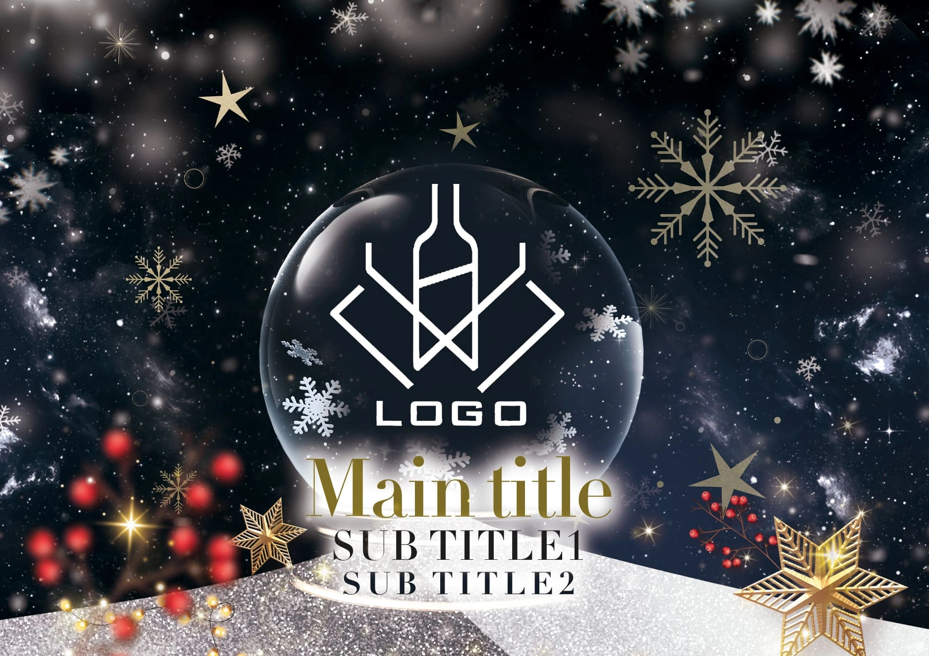 MEGAオリシャン(メガオリシャン)のオリシャン、オリジナルシャンパン SE-61