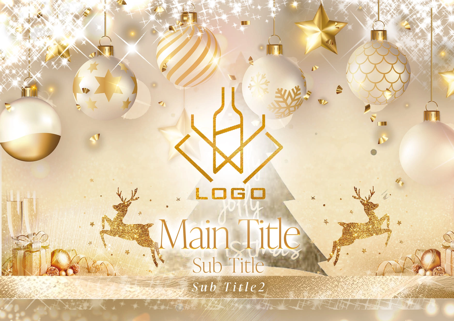 MEGAオリシャン(メガオリシャン)のオリシャン、オリジナルシャンパン SE-62