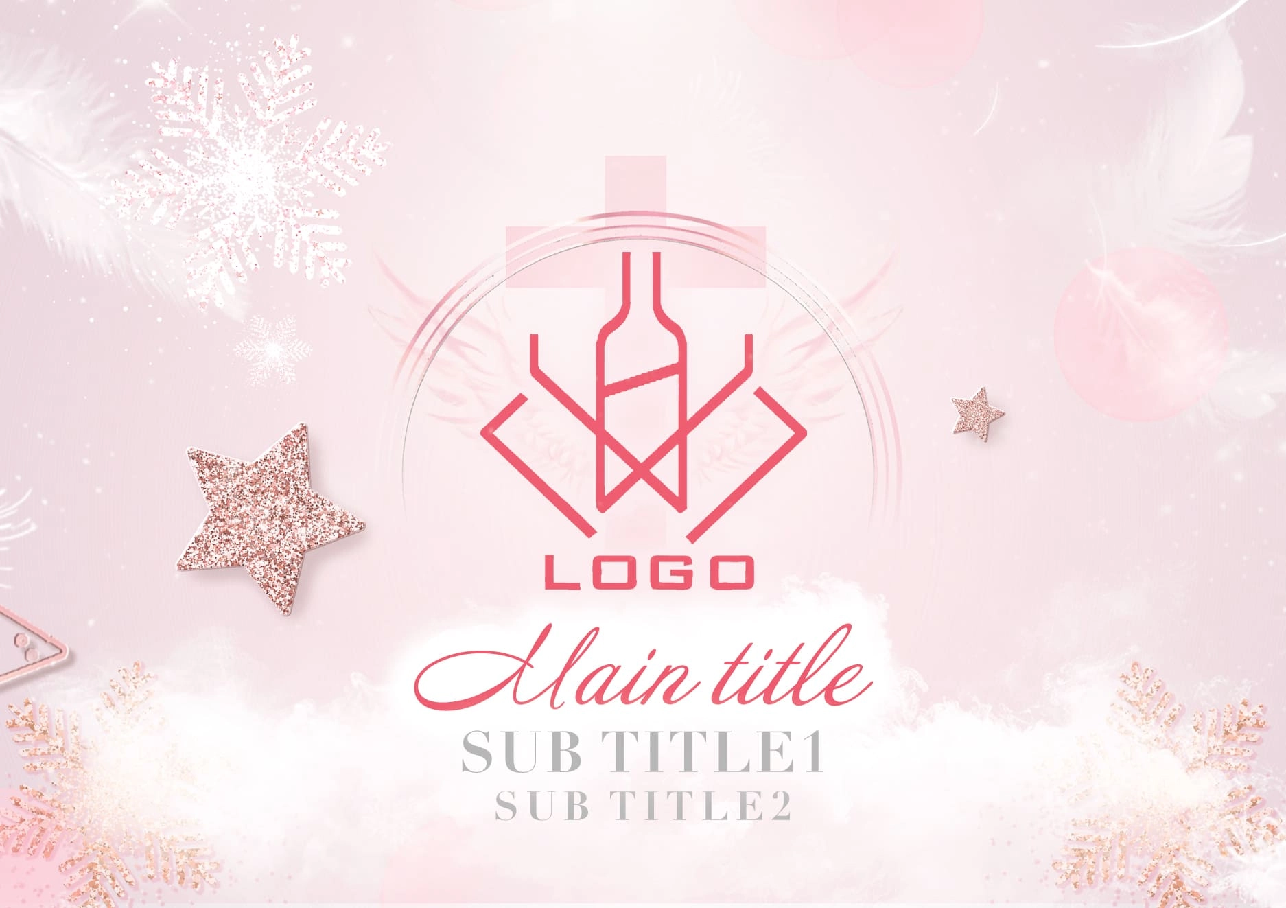 MEGAオリシャン(メガオリシャン)のオリシャン、オリジナルシャンパン SE-63