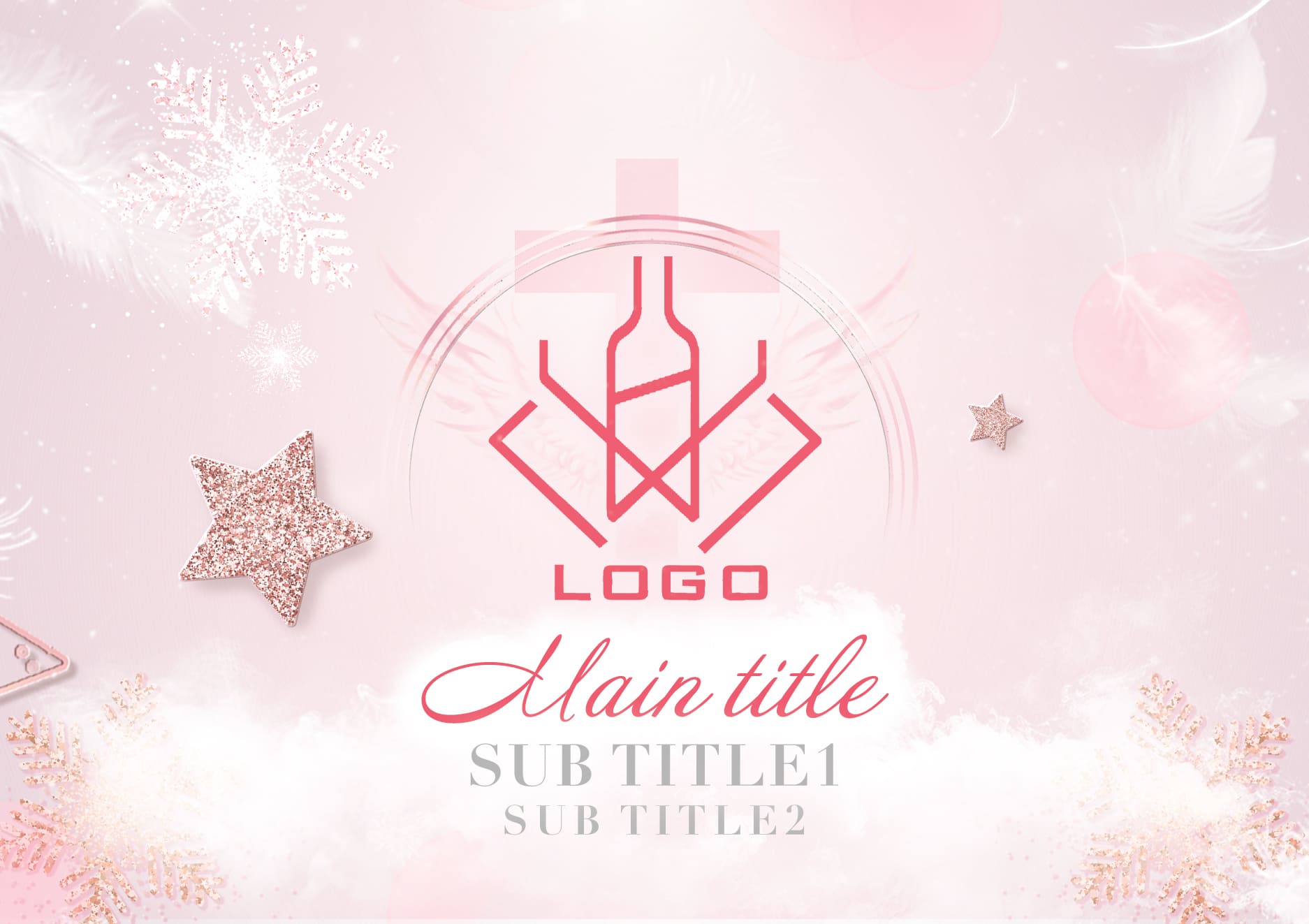 MEGAオリシャン(メガオリシャン)のオリシャン、オリジナルシャンパン SE-63