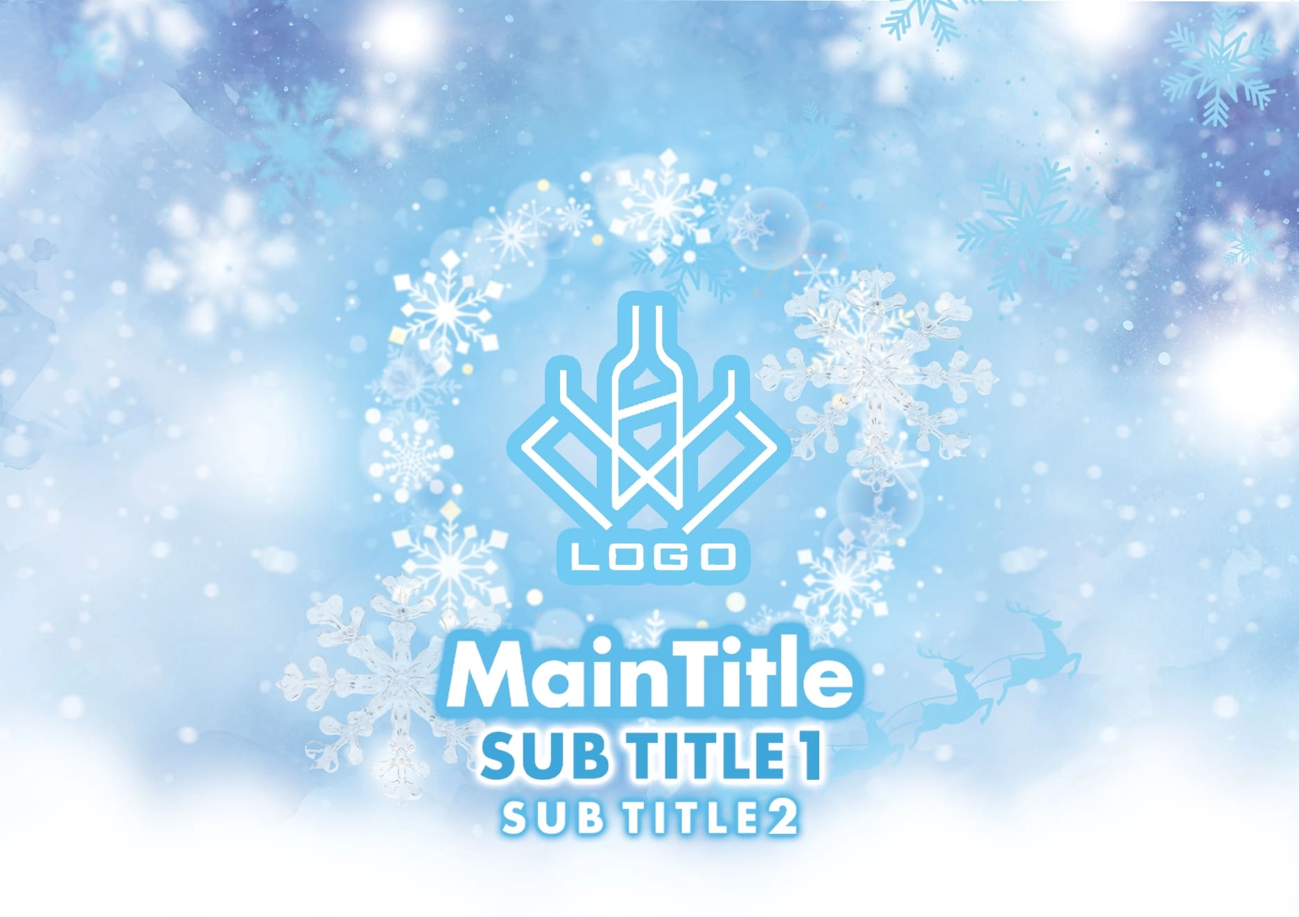 MEGAオリシャン(メガオリシャン)のオリシャン、オリジナルシャンパン SE-64