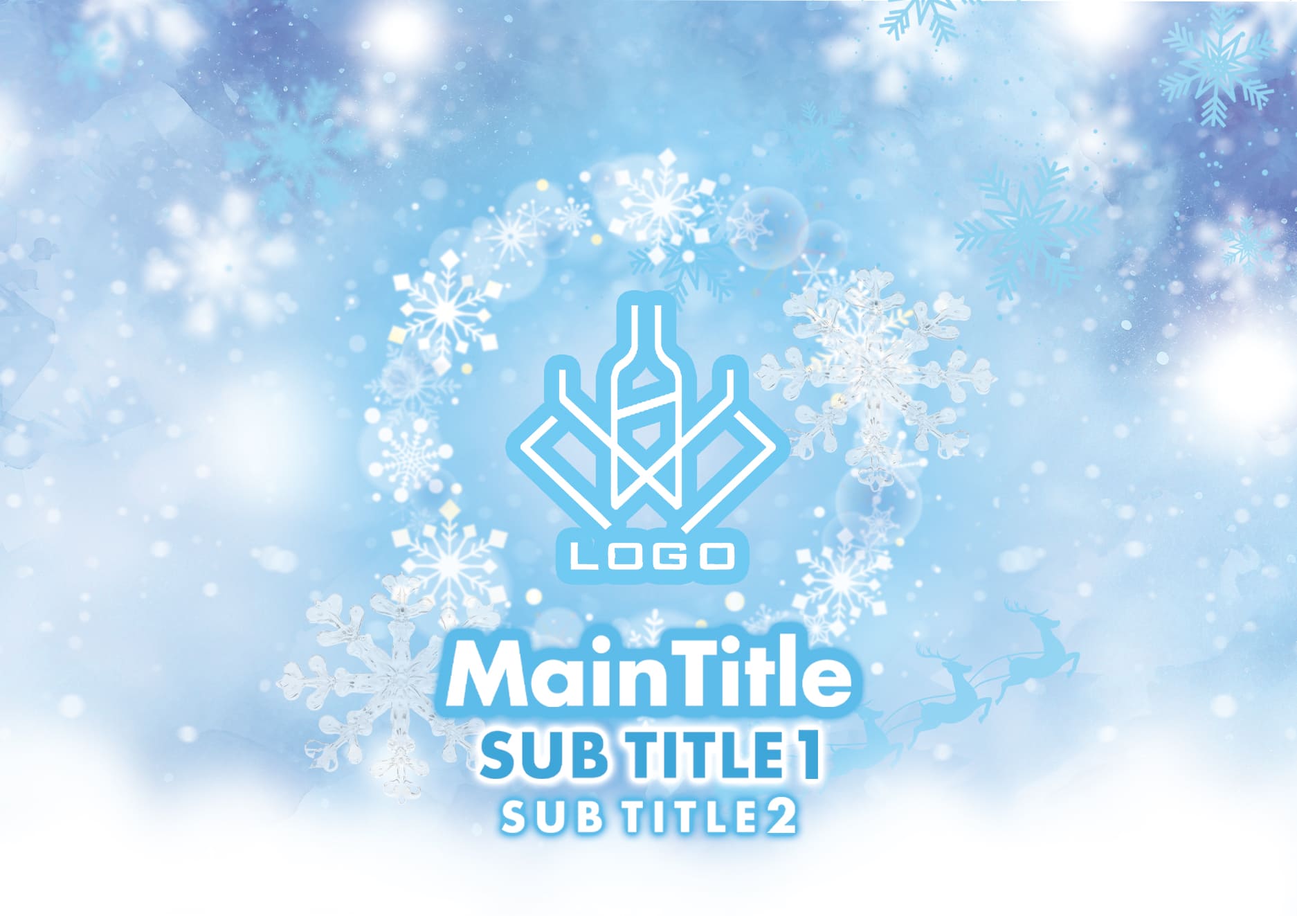 MEGAオリシャン(メガオリシャン)のオリシャン、オリジナルシャンパン SE-64