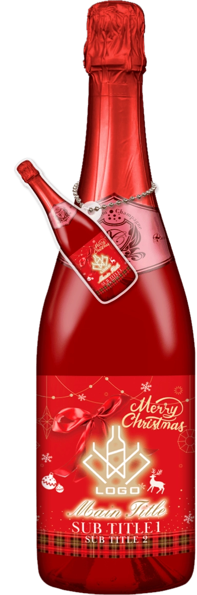 MEGAオリシャン(メガオリシャン)のオリシャン、オリジナルシャンパン SE-65