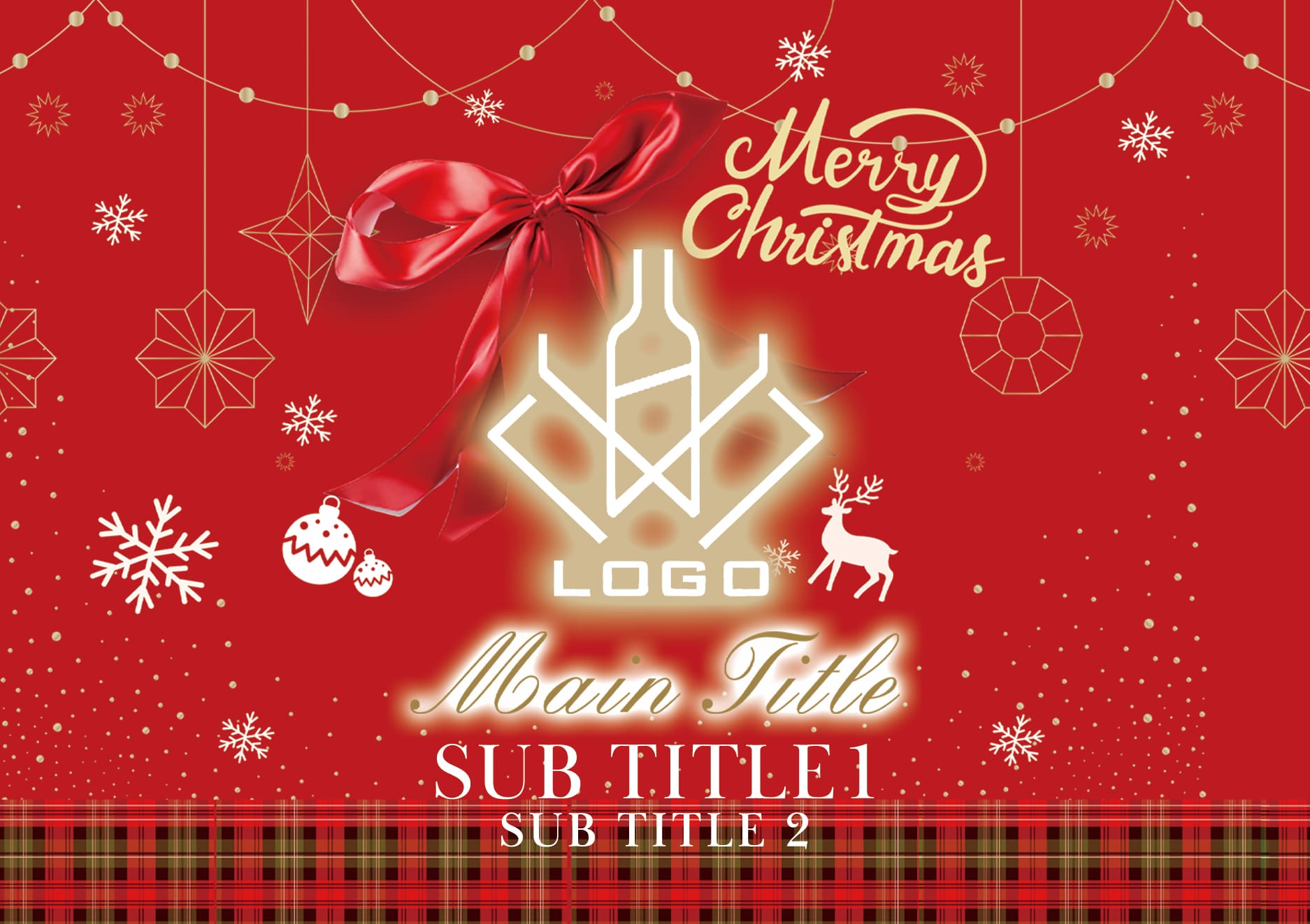 MEGAオリシャン(メガオリシャン)のオリシャン、オリジナルシャンパン SE-65