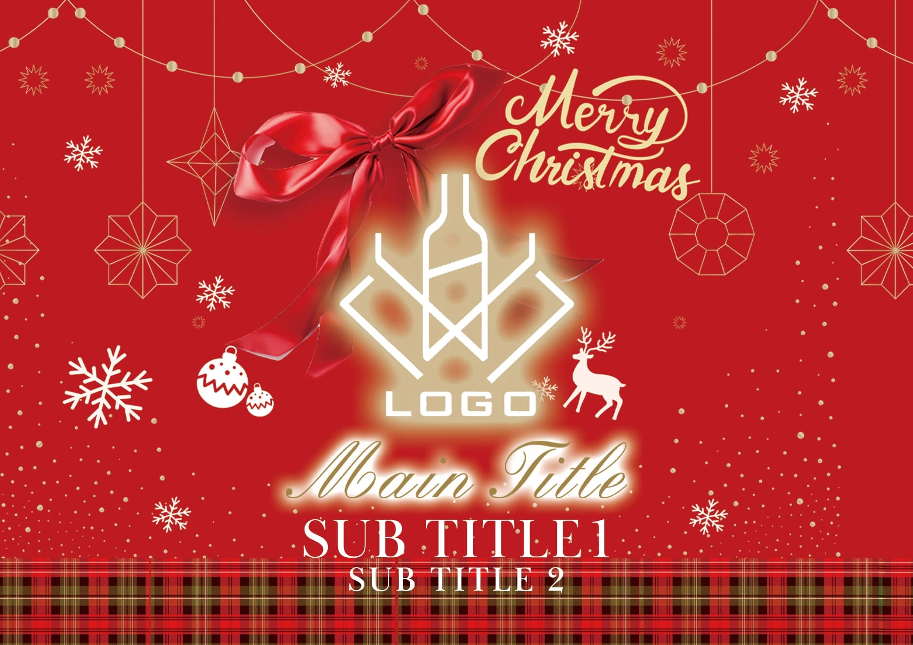 MEGAオリシャン(メガオリシャン)のオリシャン、オリジナルシャンパン SE-65