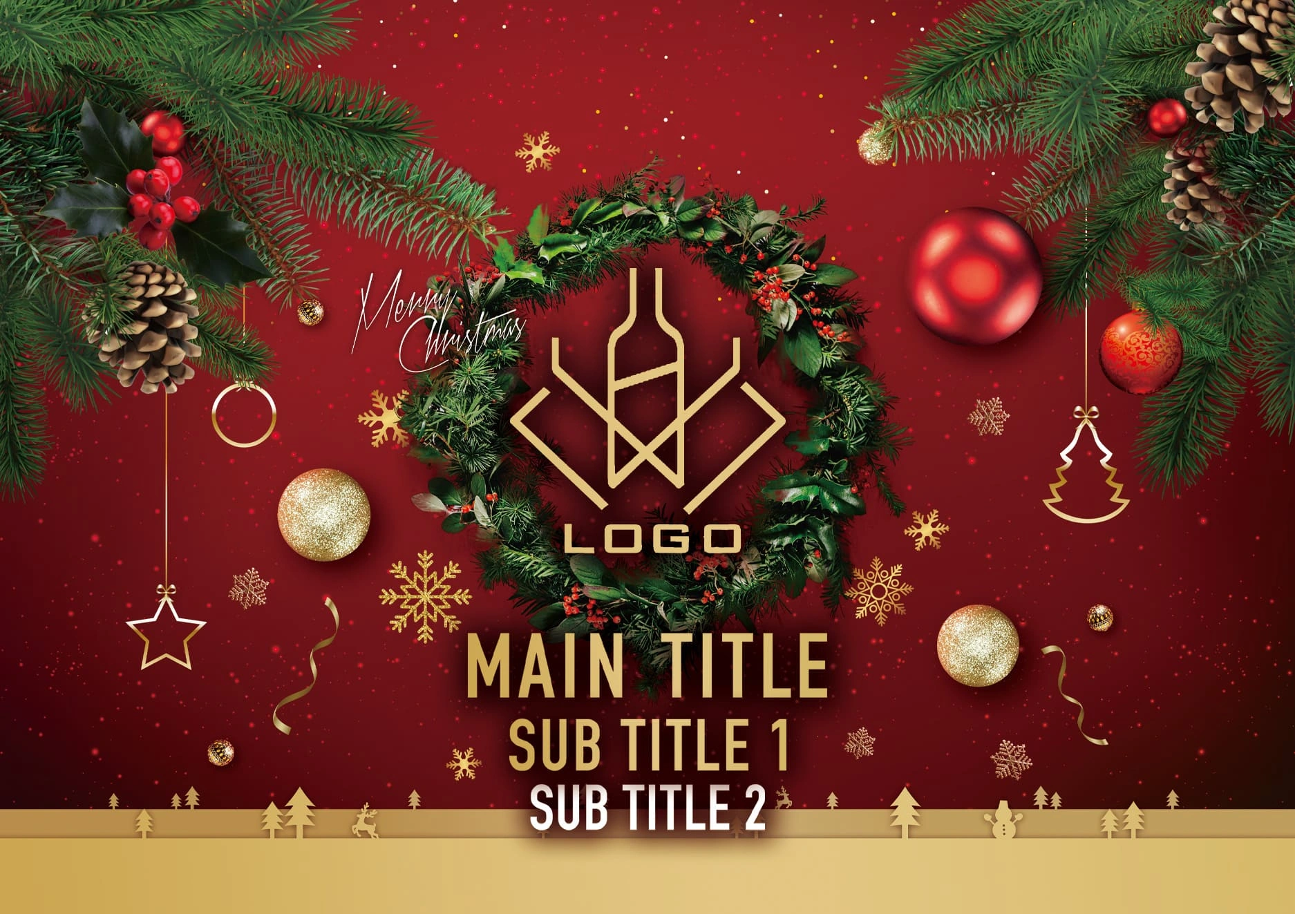 MEGAオリシャン(メガオリシャン)のオリシャン、オリジナルシャンパン SE-66