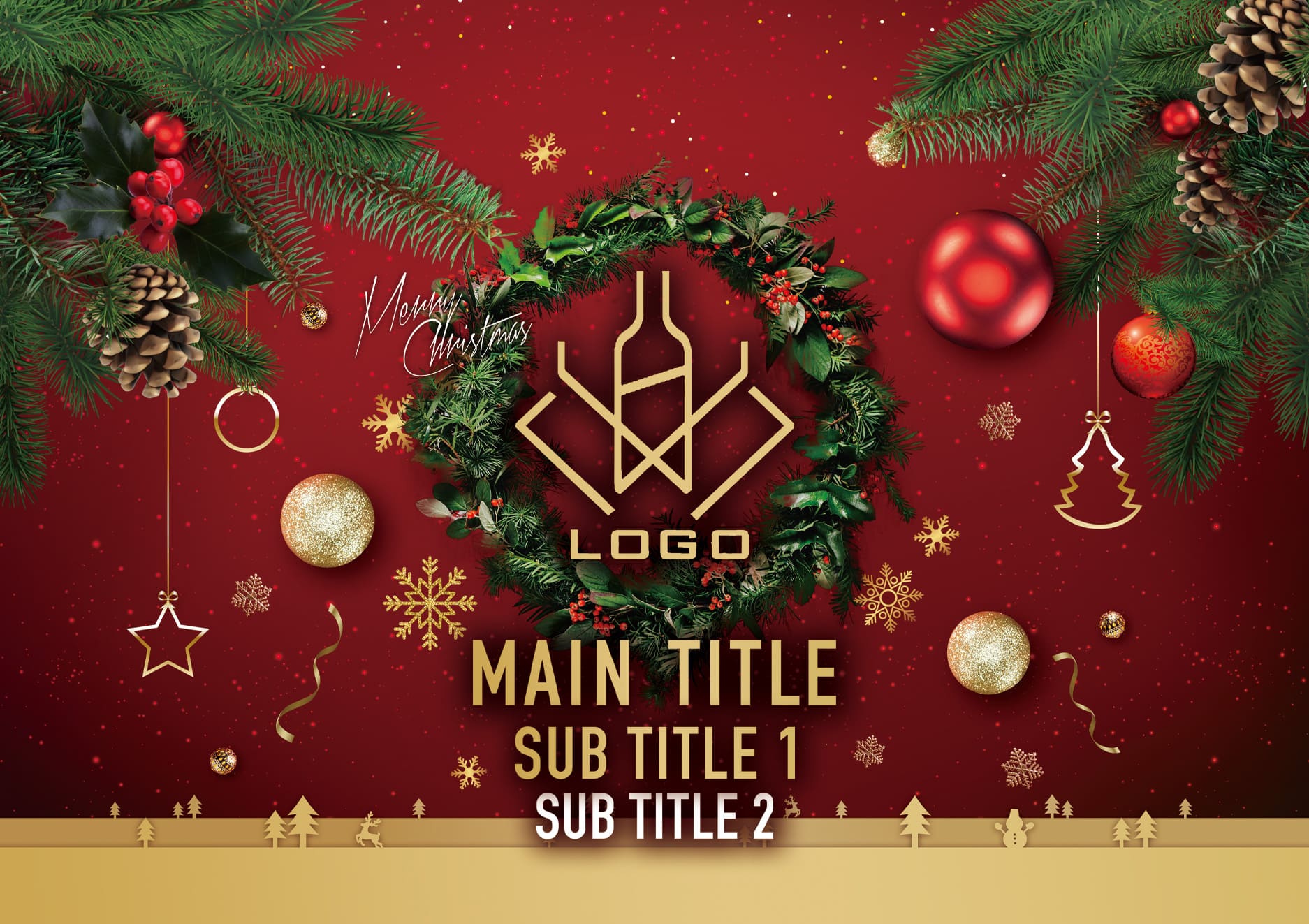 MEGAオリシャン(メガオリシャン)のオリシャン、オリジナルシャンパン SE-66