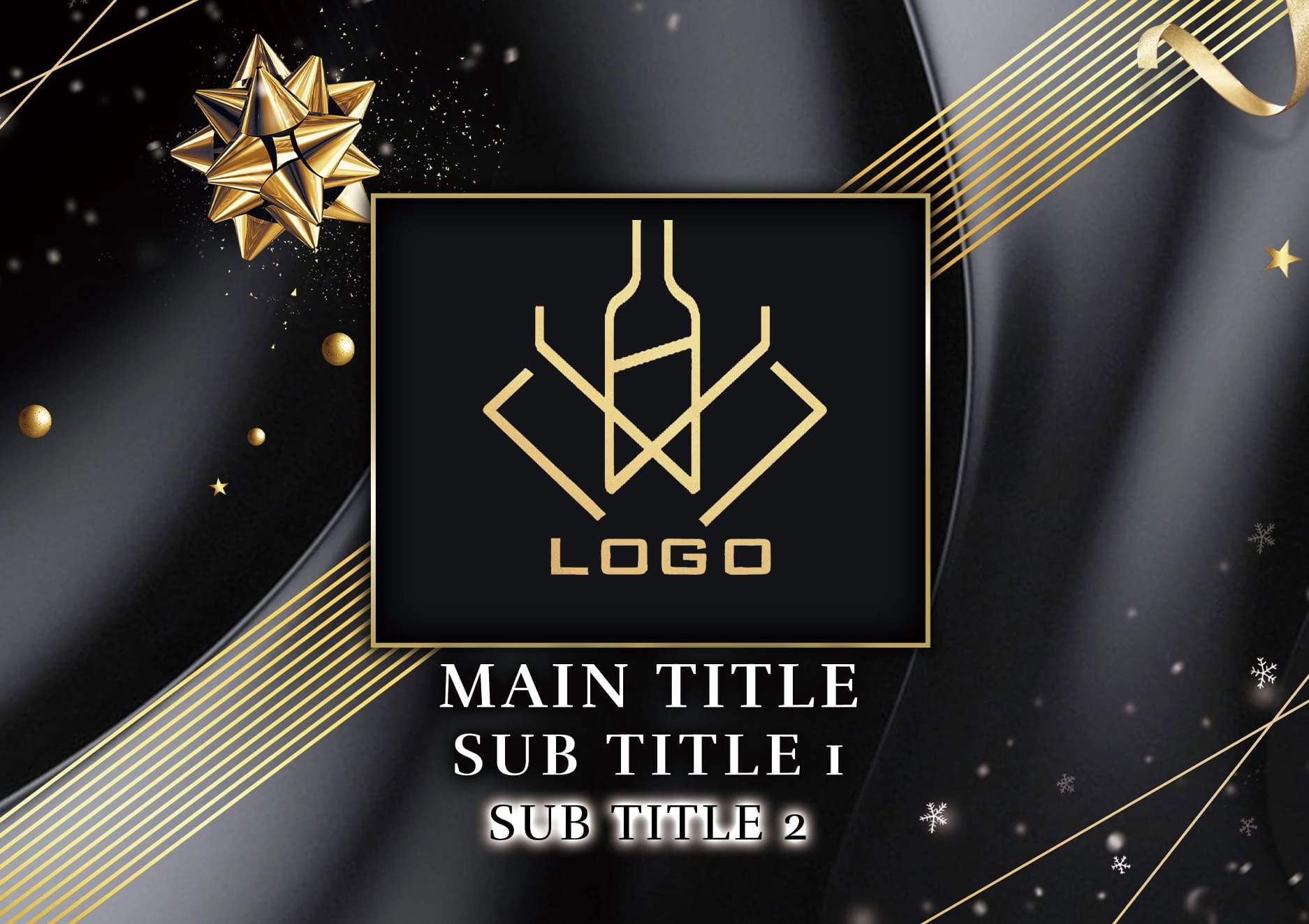 MEGAオリシャン(メガオリシャン)のオリシャン、オリジナルシャンパン SE-67