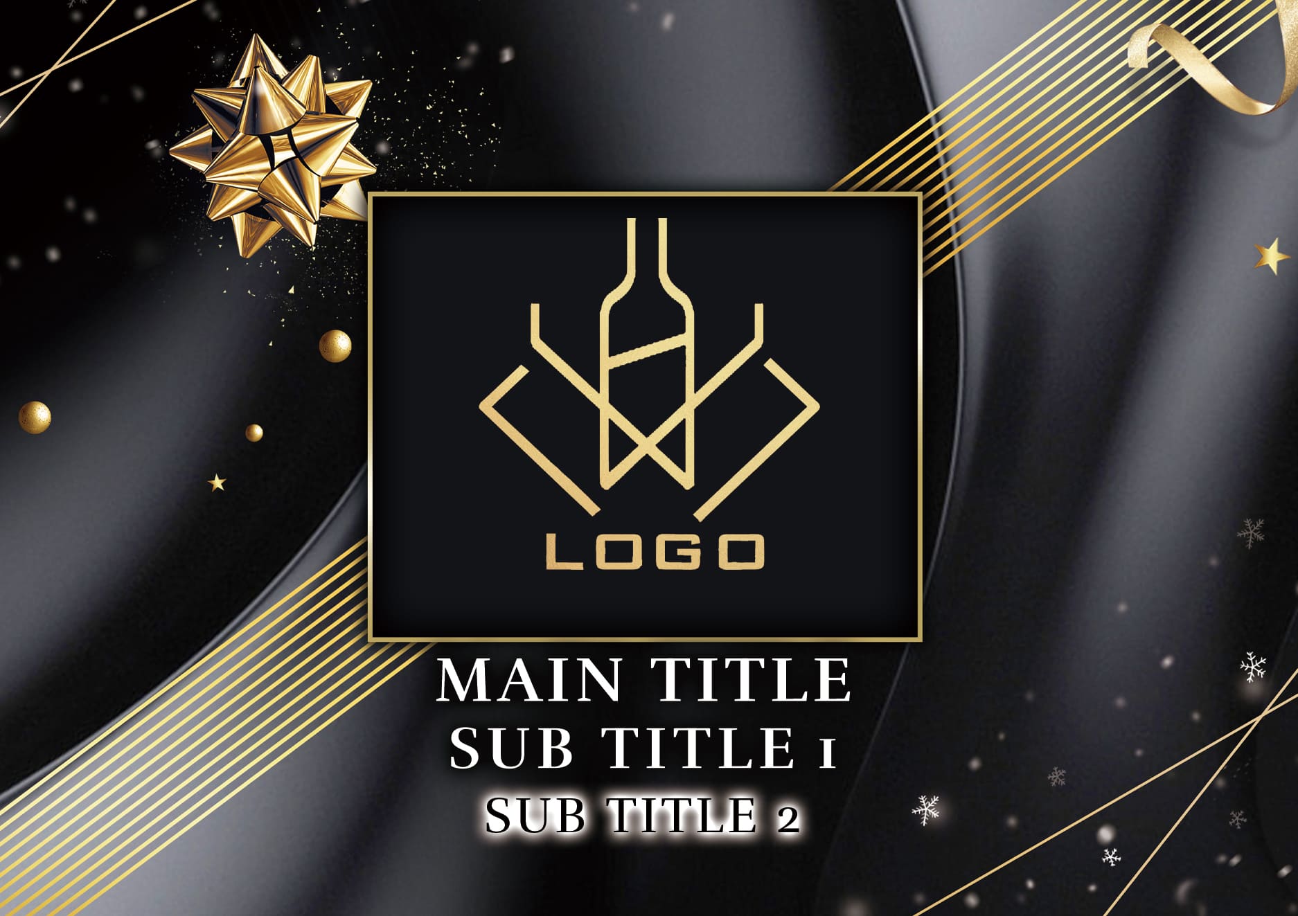 MEGAオリシャン(メガオリシャン)のオリシャン、オリジナルシャンパン SE-67