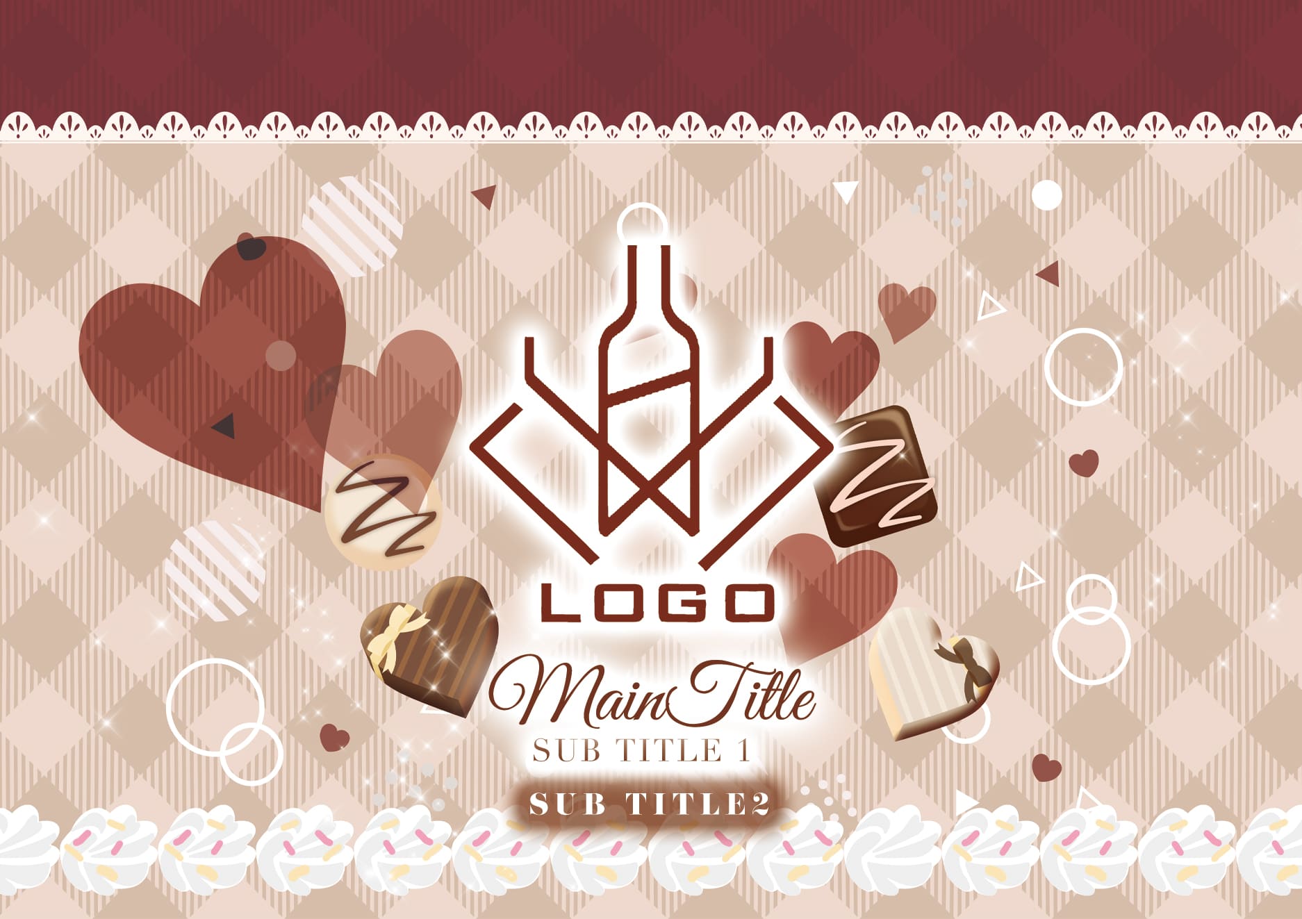 MEGAオリシャン(メガオリシャン)のオリシャン、オリジナルシャンパン SE-68