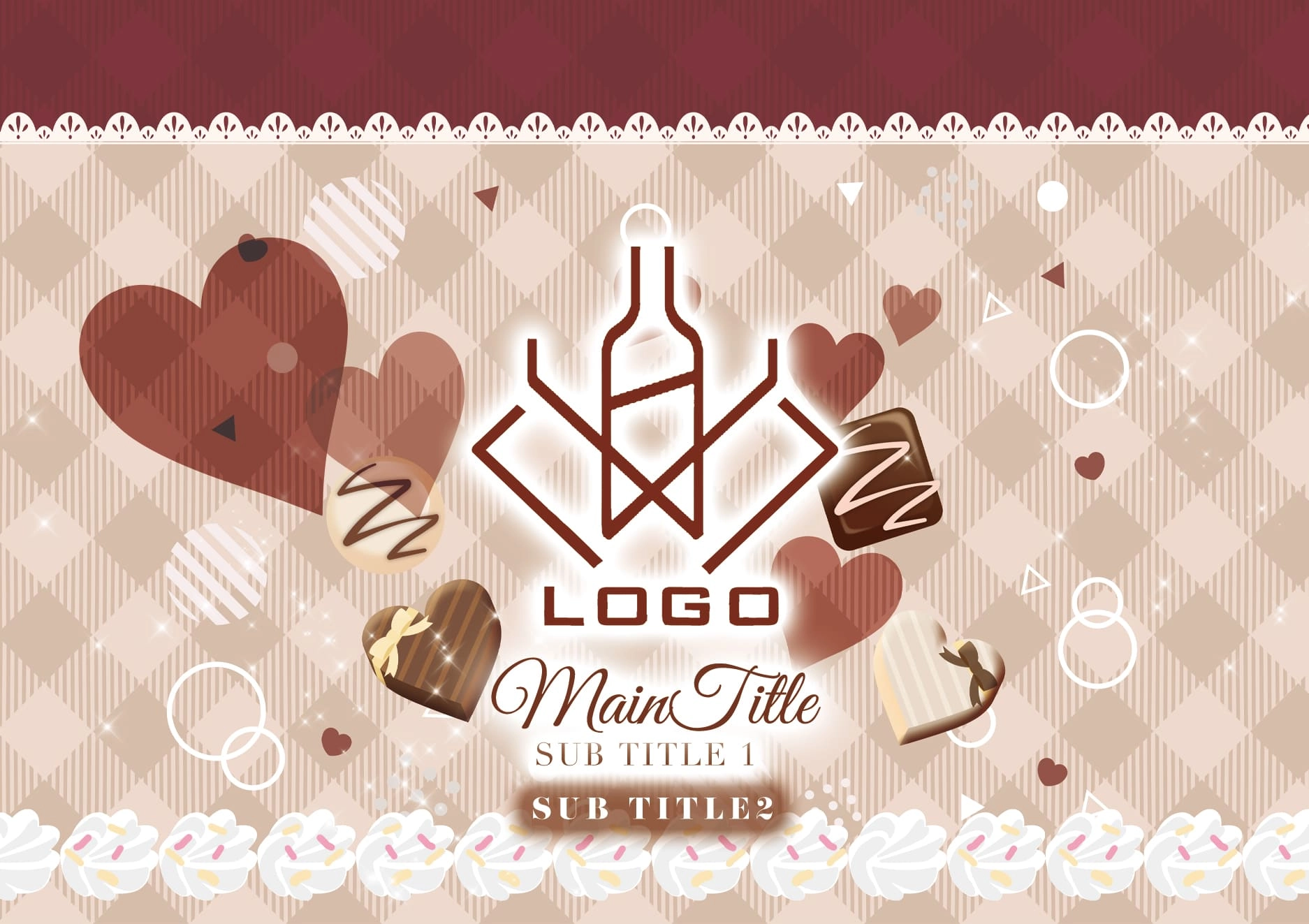 MEGAオリシャン(メガオリシャン)のオリシャン、オリジナルシャンパン SE-68