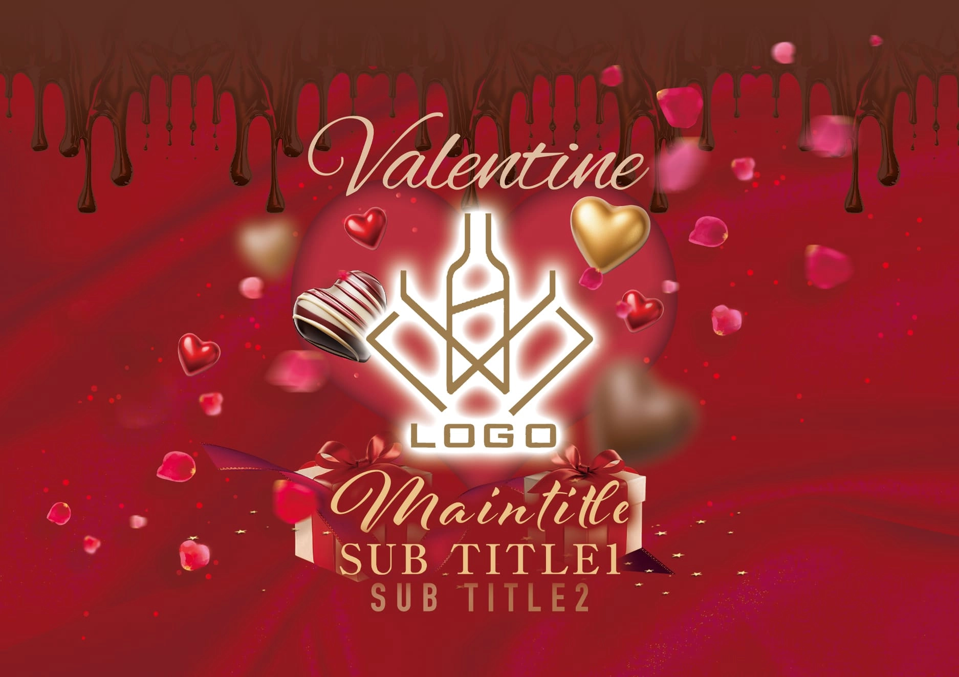 MEGAオリシャン(メガオリシャン)のオリシャン、オリジナルシャンパン SE-69