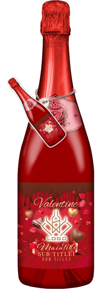 MEGAオリシャン(メガオリシャン)のオリシャン、オリジナルシャンパン SE-69