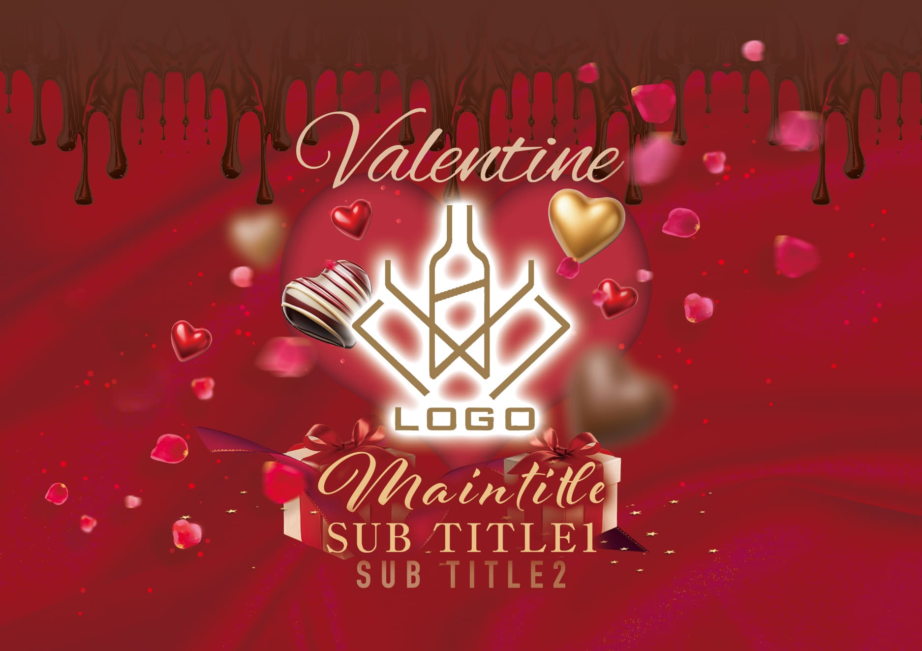 MEGAオリシャン(メガオリシャン)のオリシャン、オリジナルシャンパン SE-69