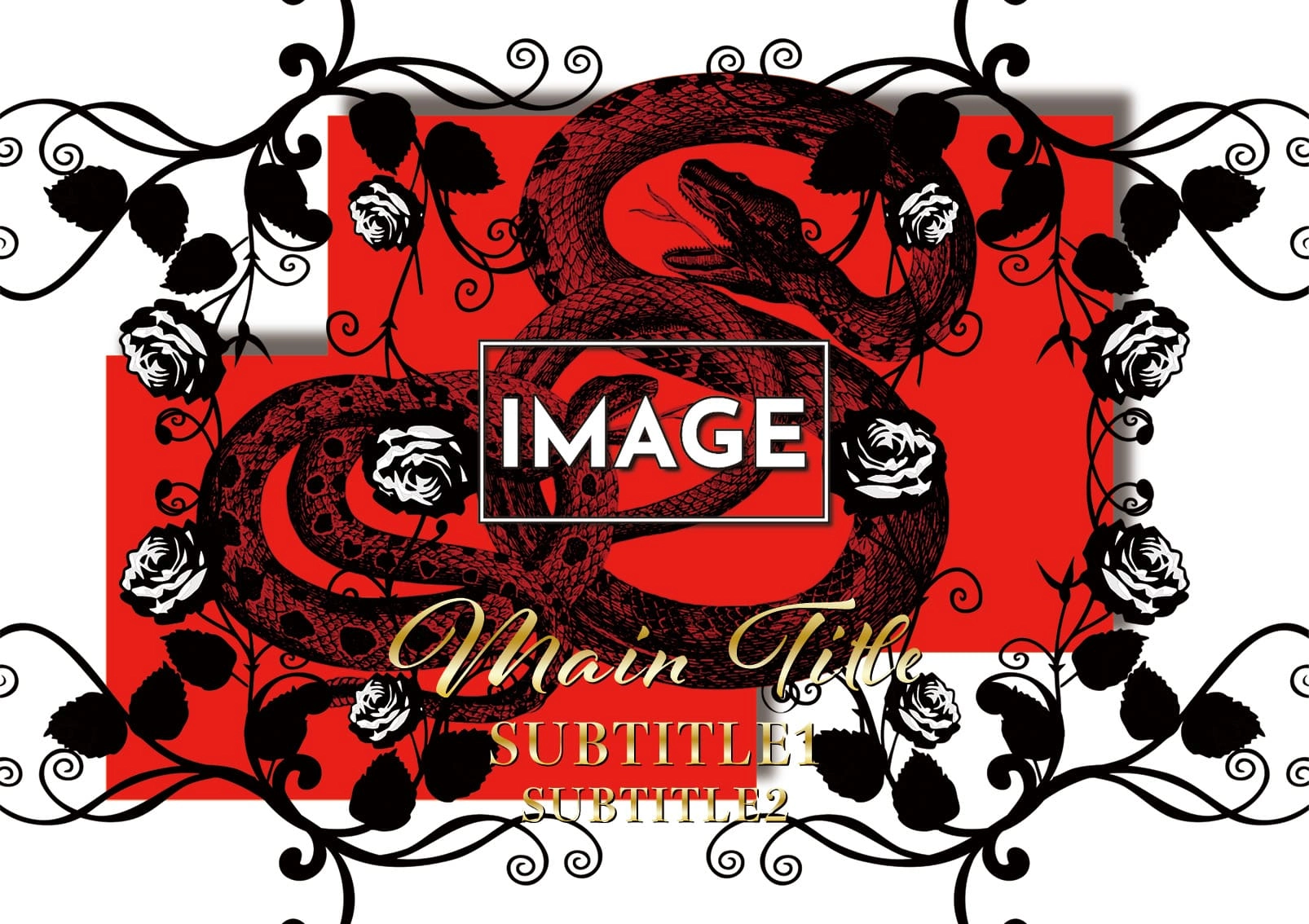 MEGAオリシャン(メガオリシャン)のオリシャン、オリジナルシャンパン SC-1