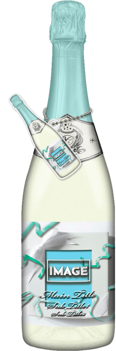 MEGAオリシャン(メガオリシャン)のオリシャン、オリジナルシャンパン SC-2