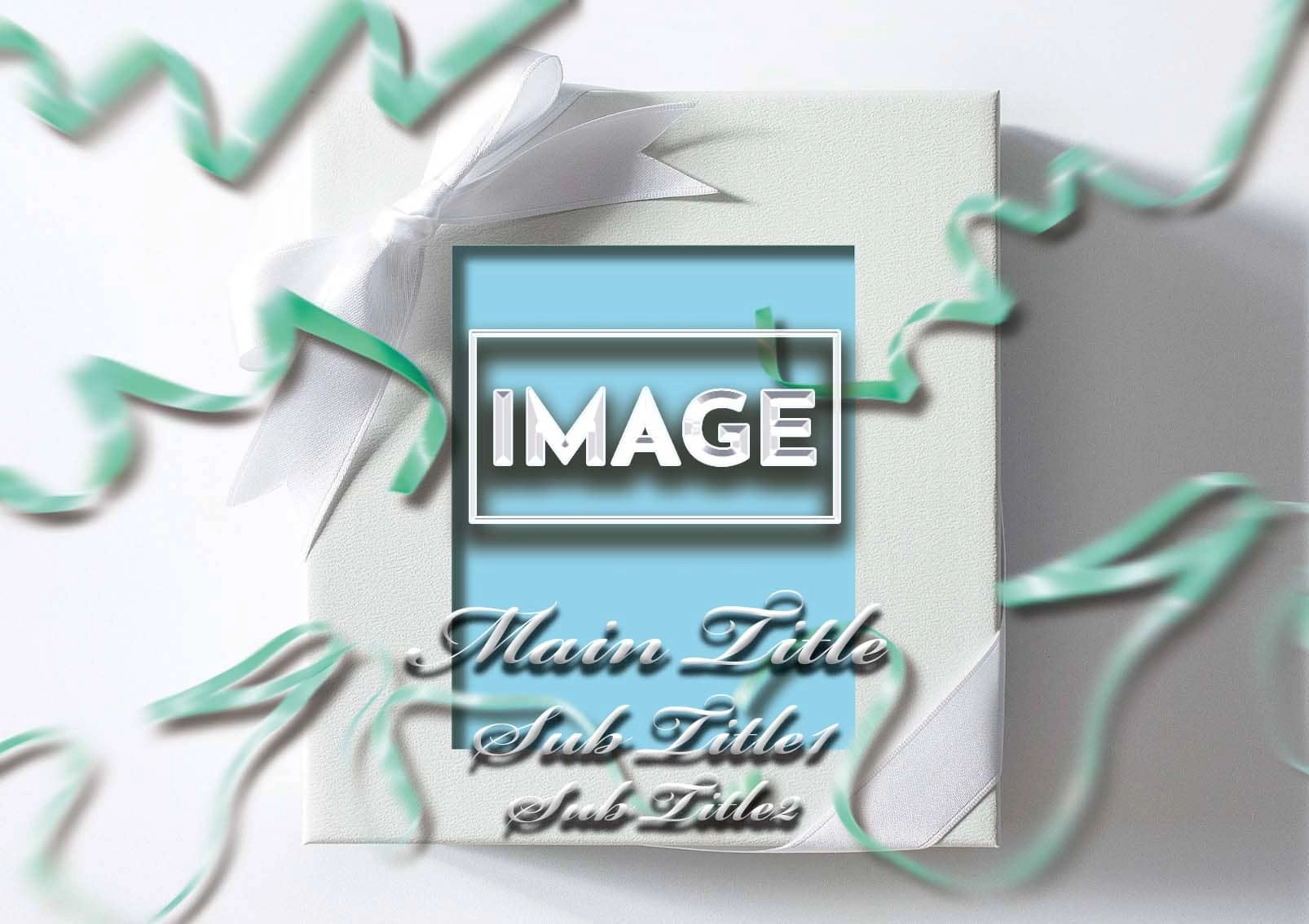 MEGAオリシャン(メガオリシャン)のオリシャン、オリジナルシャンパン SC-2