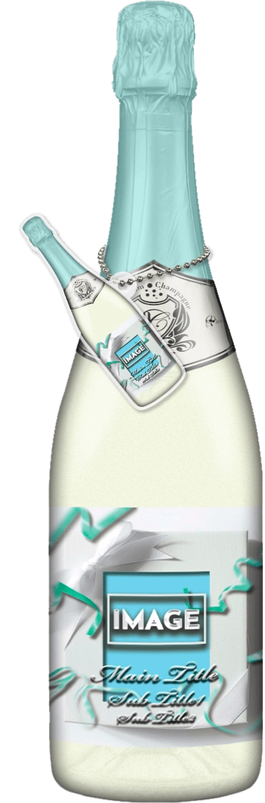 MEGAオリシャン(メガオリシャン)のオリシャン、オリジナルシャンパン SC-2