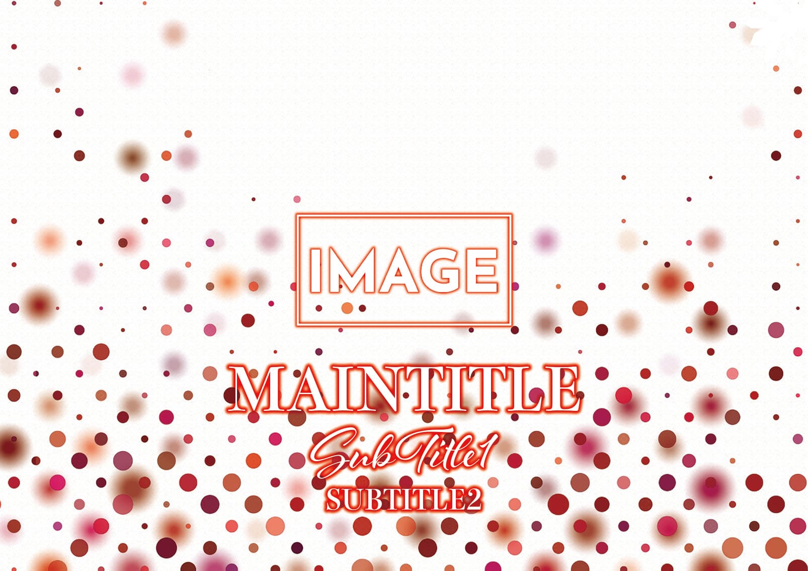 MEGAオリシャン(メガオリシャン)のオリシャン、オリジナルシャンパン SC-3